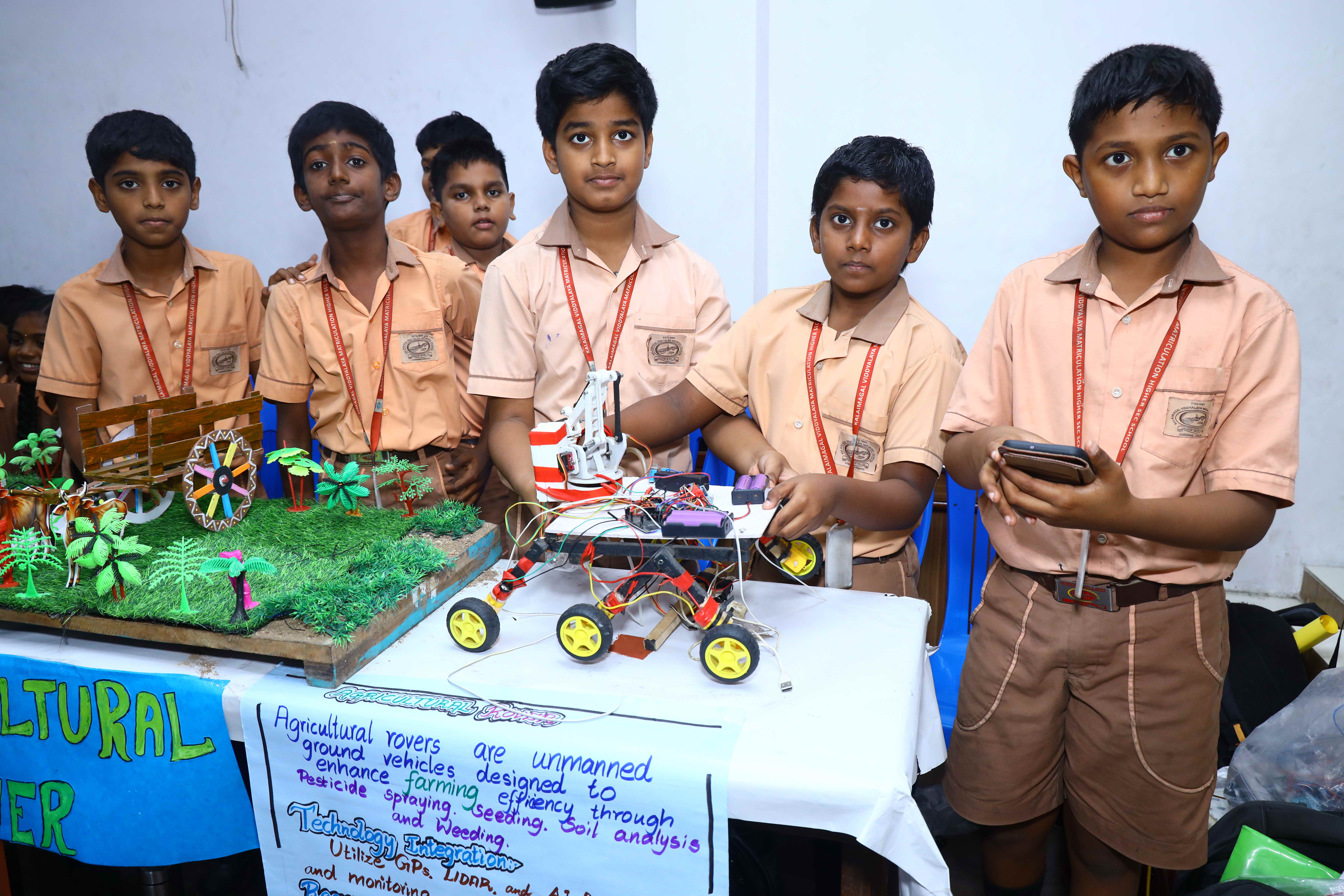 Genius Grid 2026 - Image 49