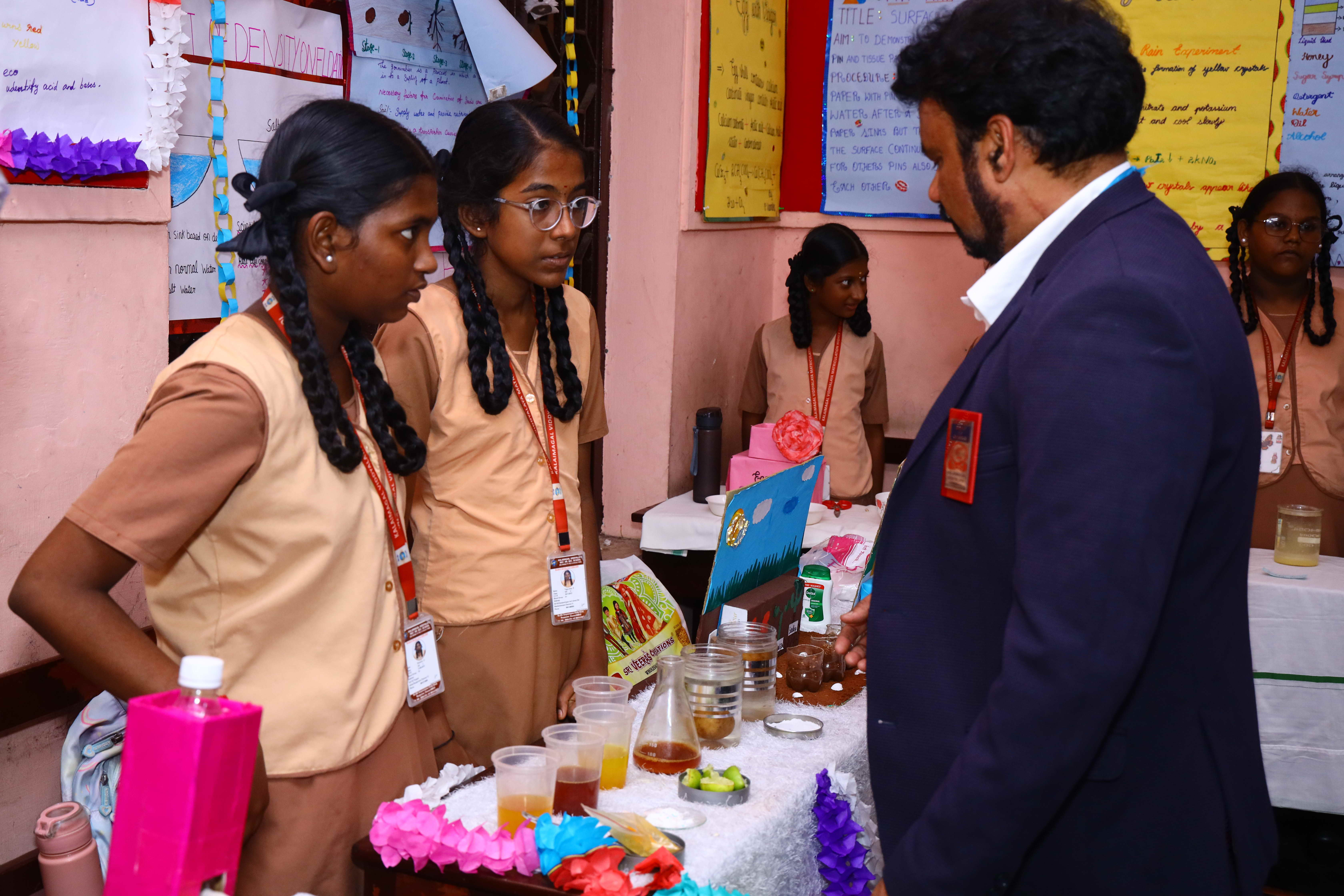 Genius Grid 2026 - Image 79