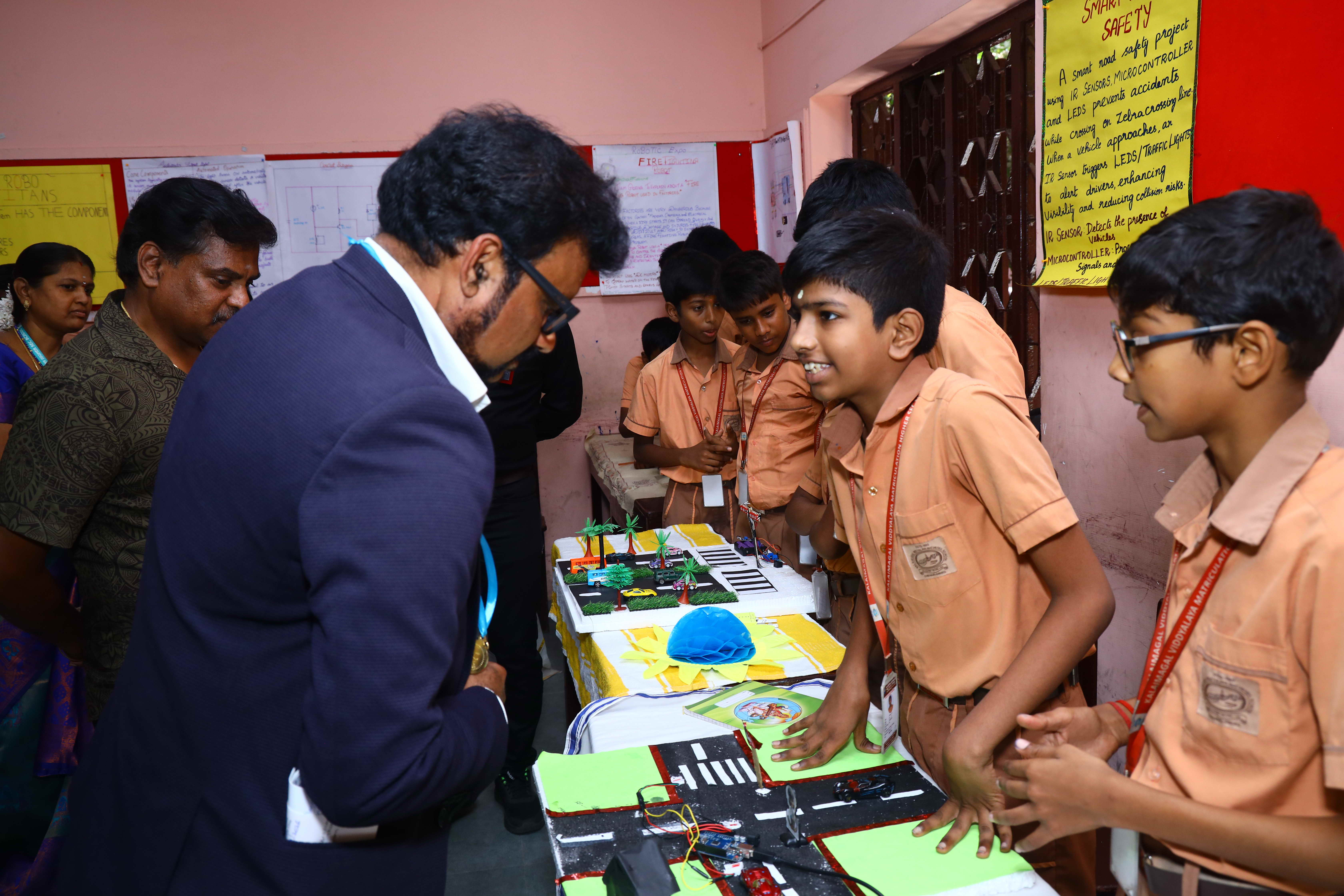 Genius Grid 2026 - Image 16