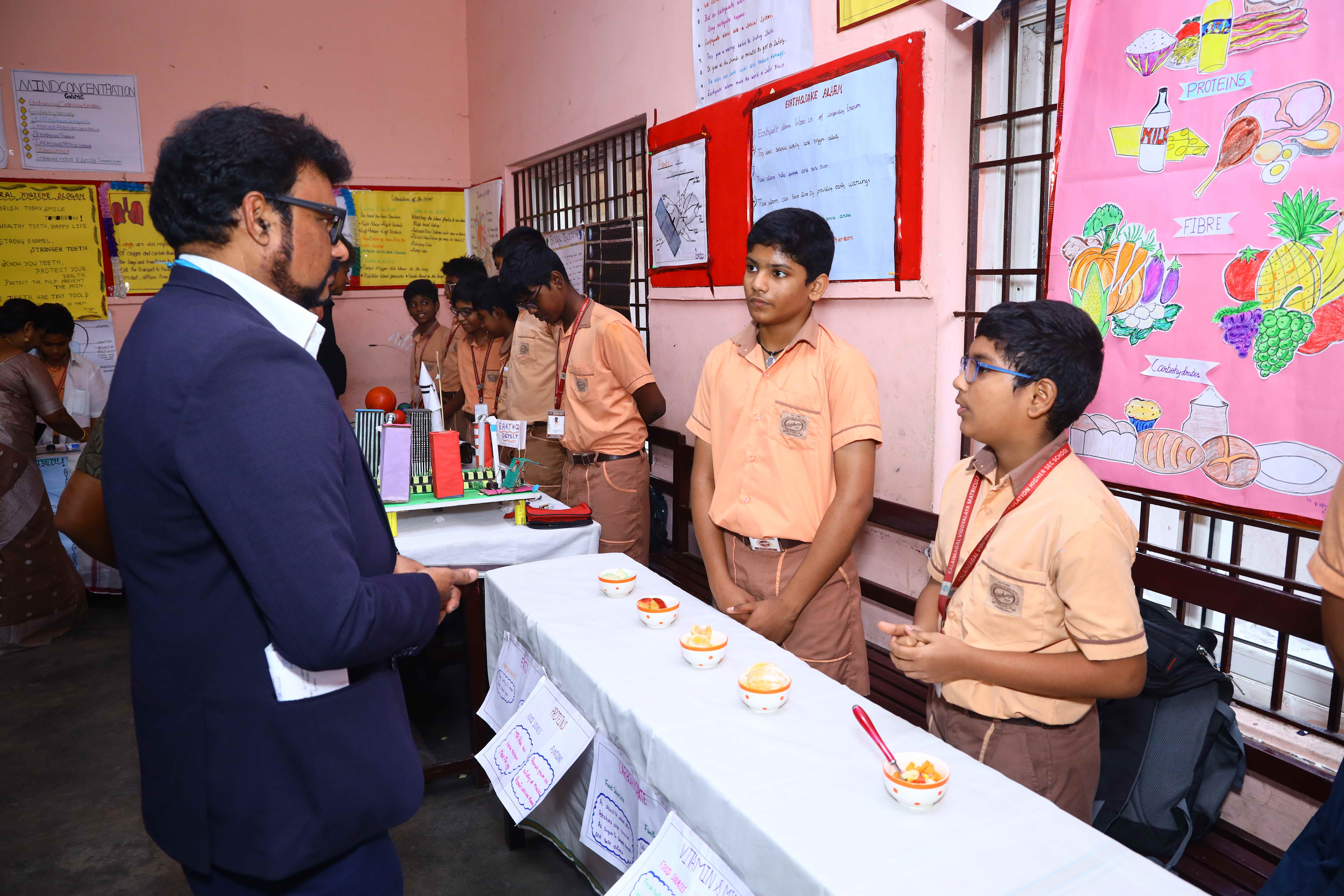 Genius Grid 2026 - Image 34