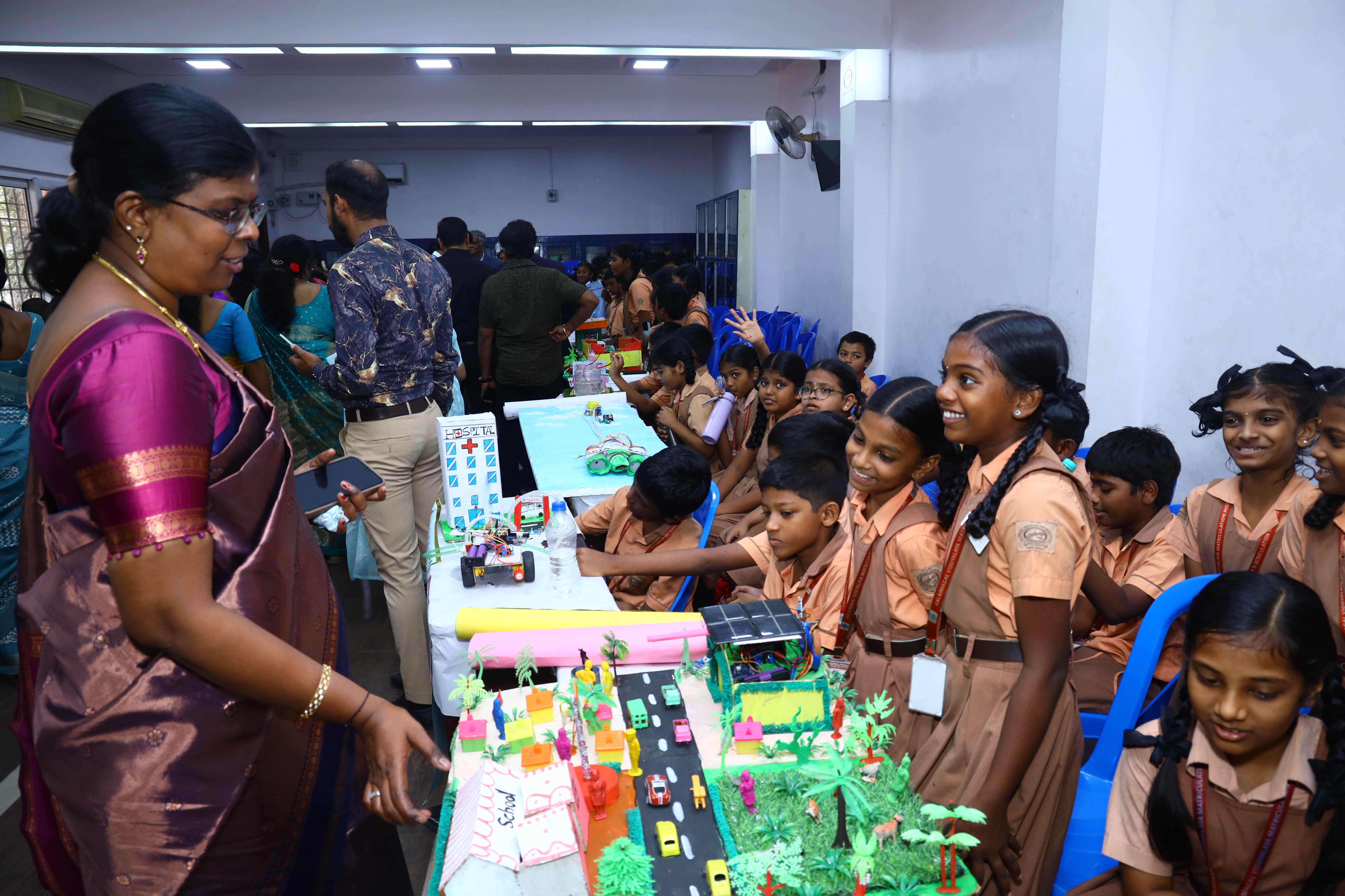 Genius Grid 2026 - Image 50