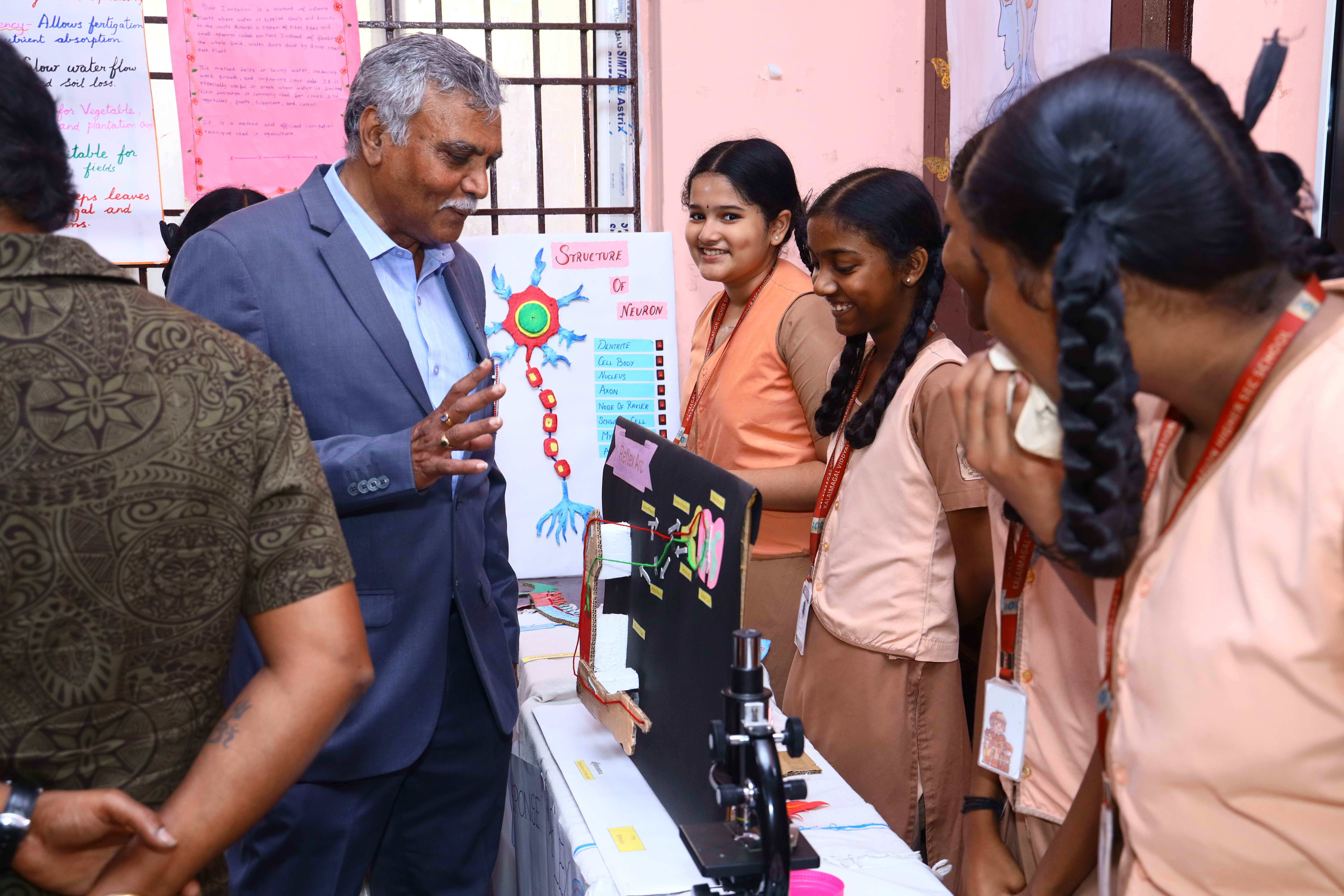 Genius Grid 2026 - Image 80