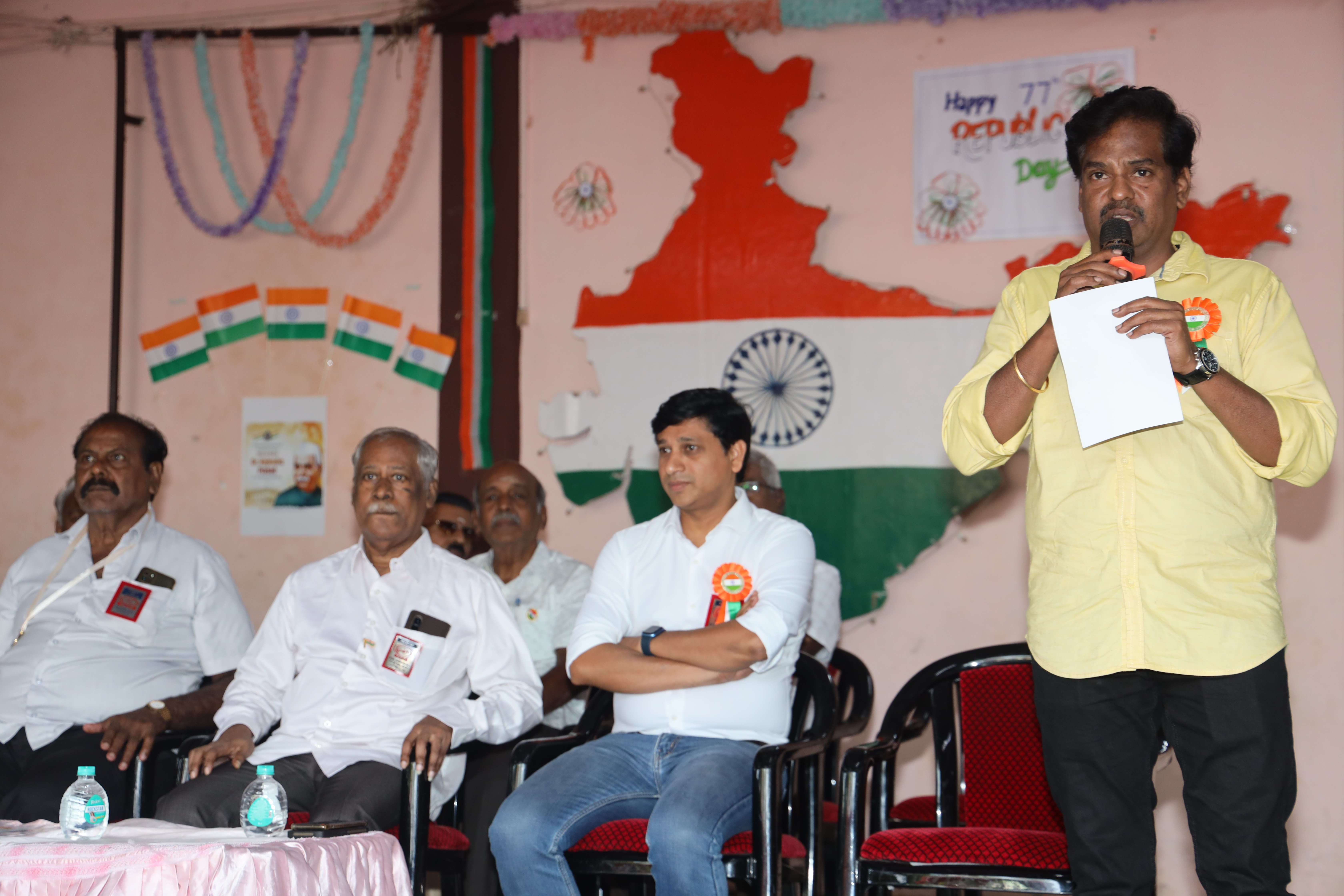 REPUBLIC DAY 2026 - Image 17