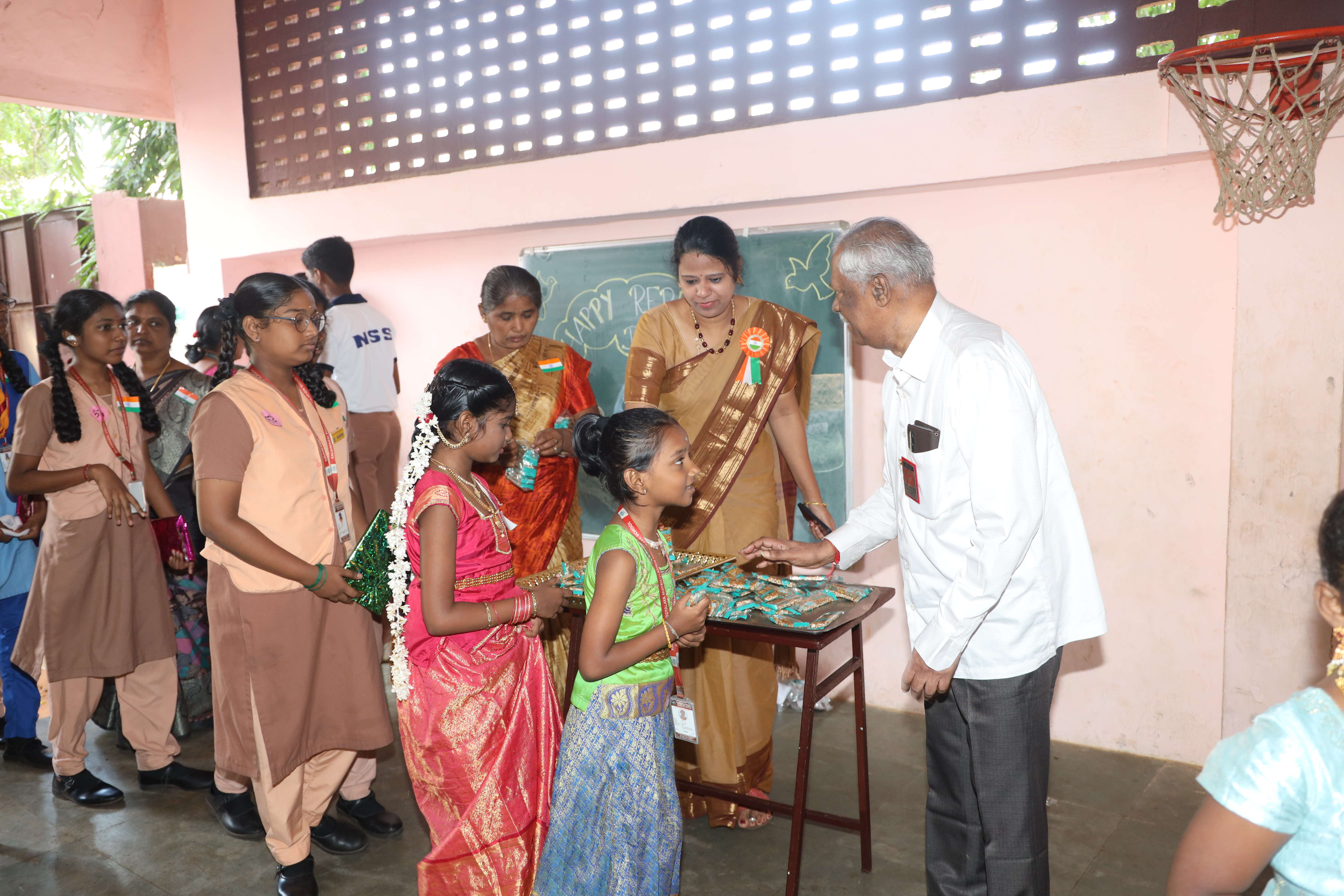 REPUBLIC DAY 2026 - Image 18