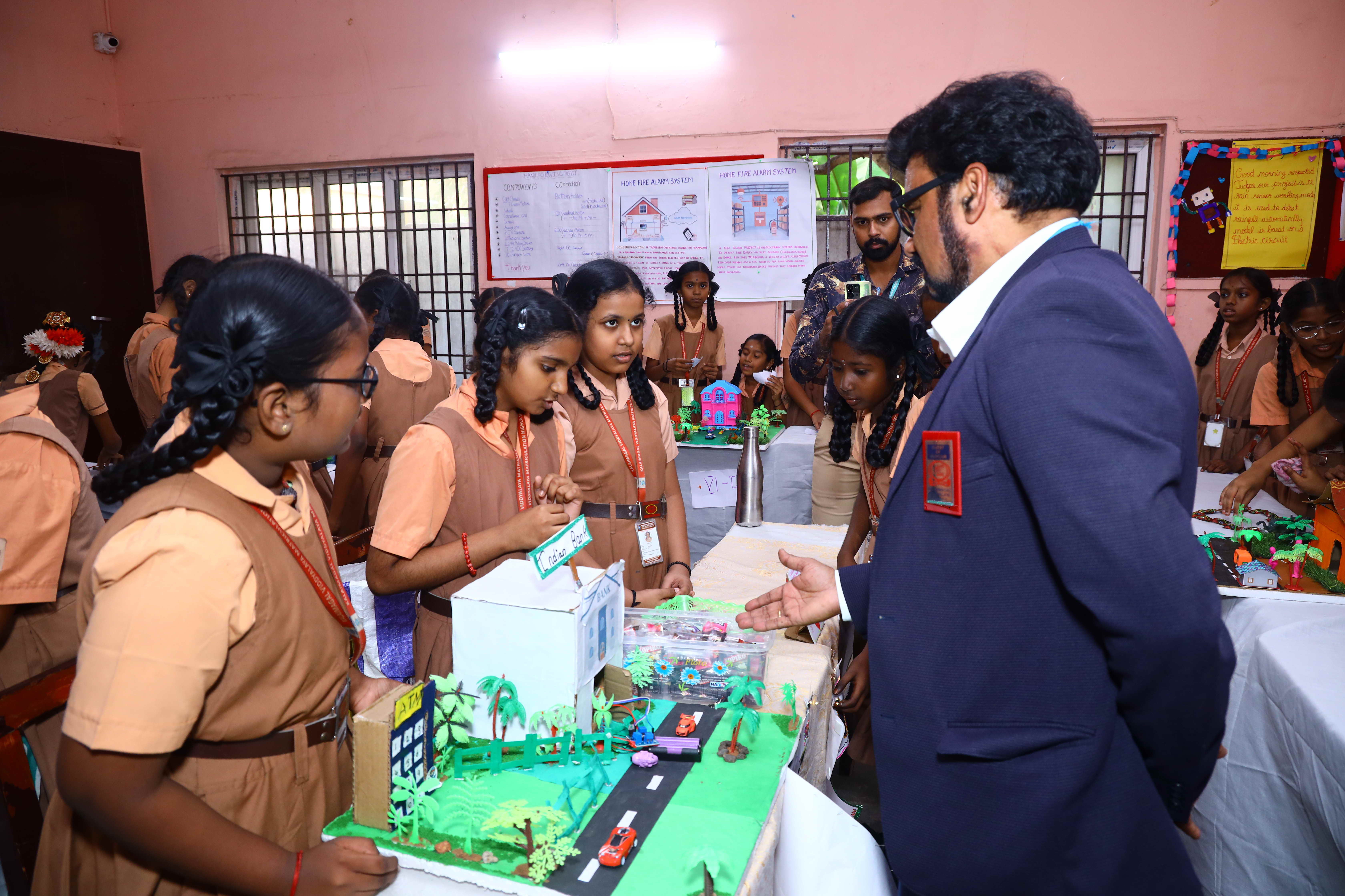 Genius Grid 2026 - Image 18