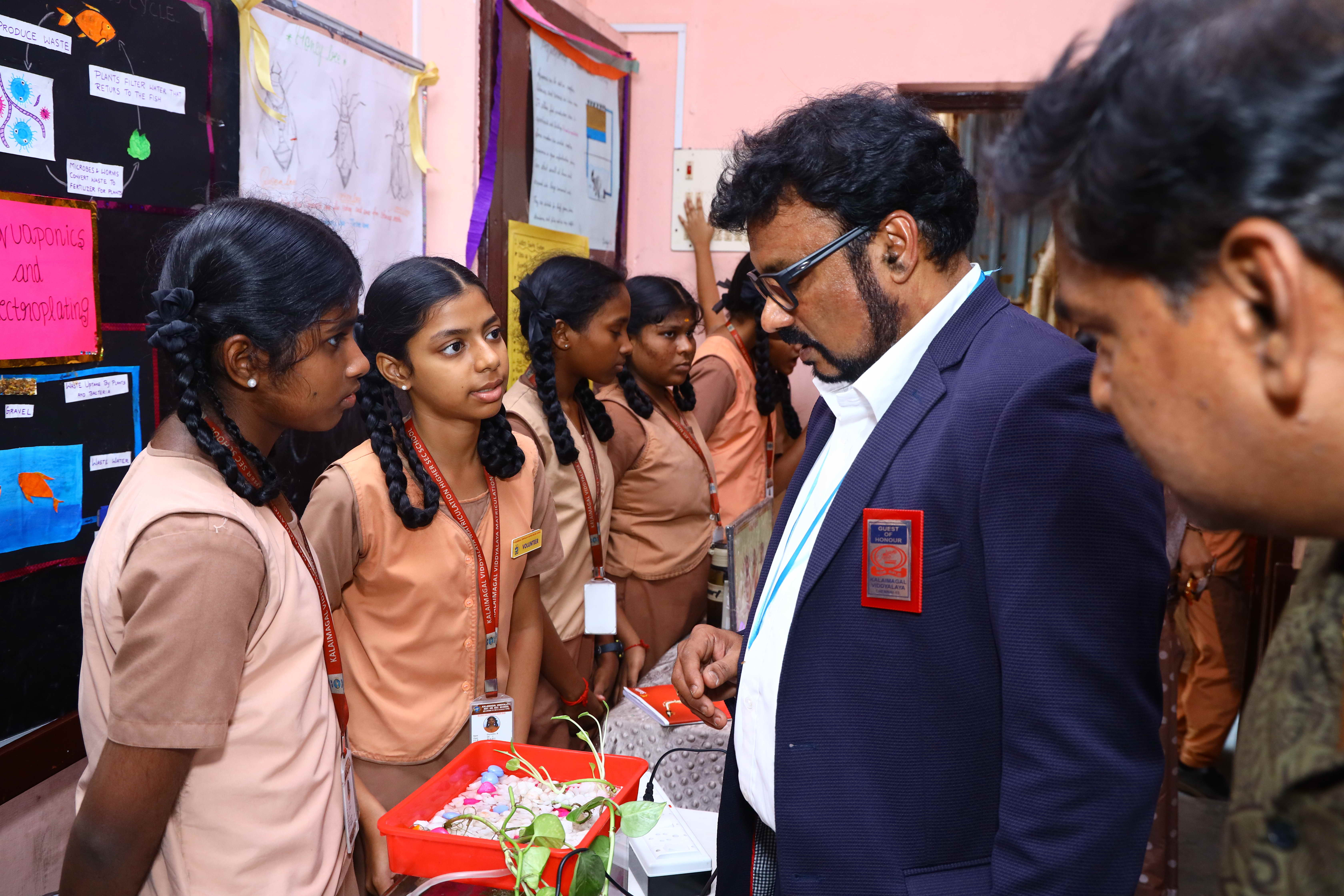 Genius Grid 2026 - Image 82