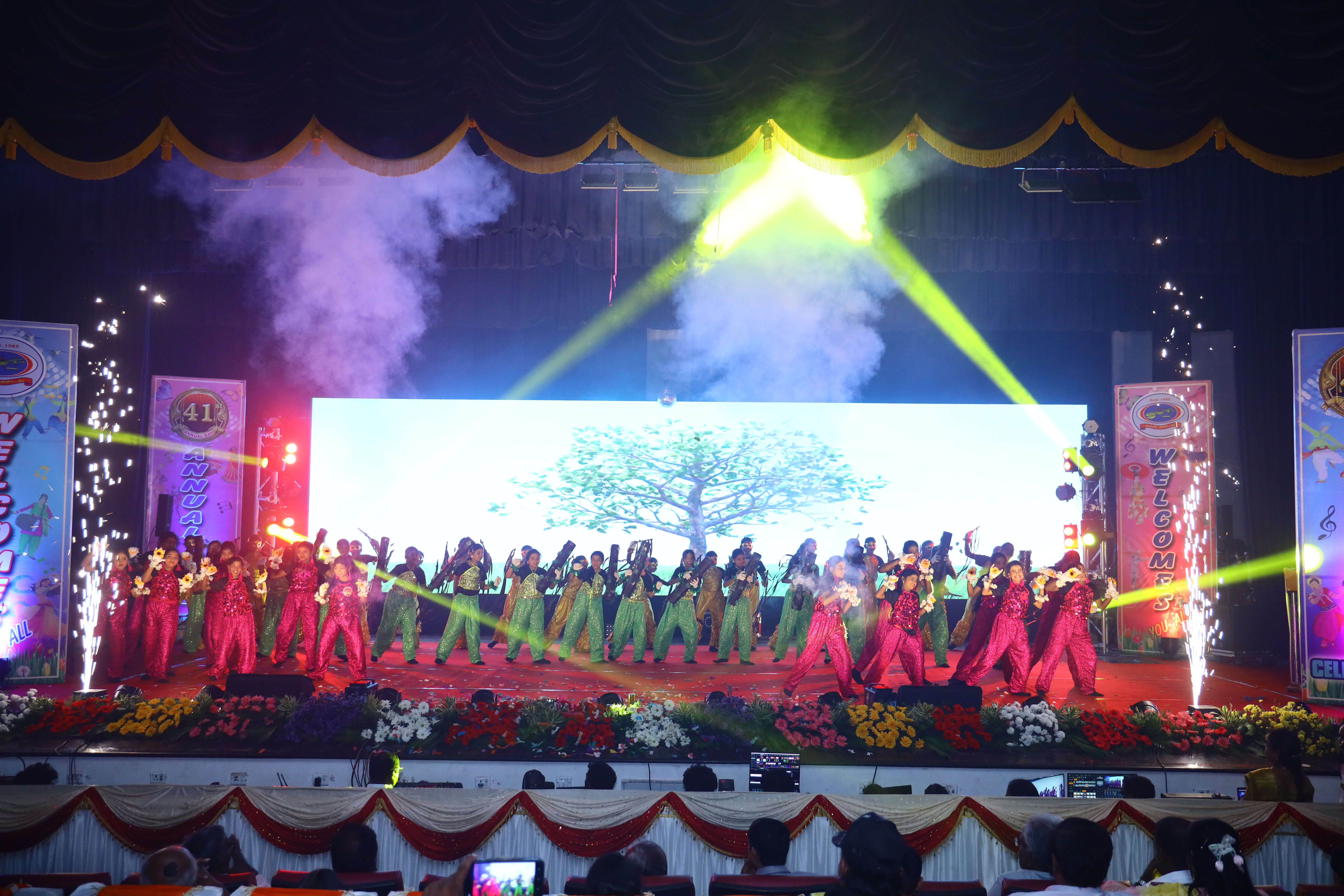 ANNUAL DAY 2026 - Image 57