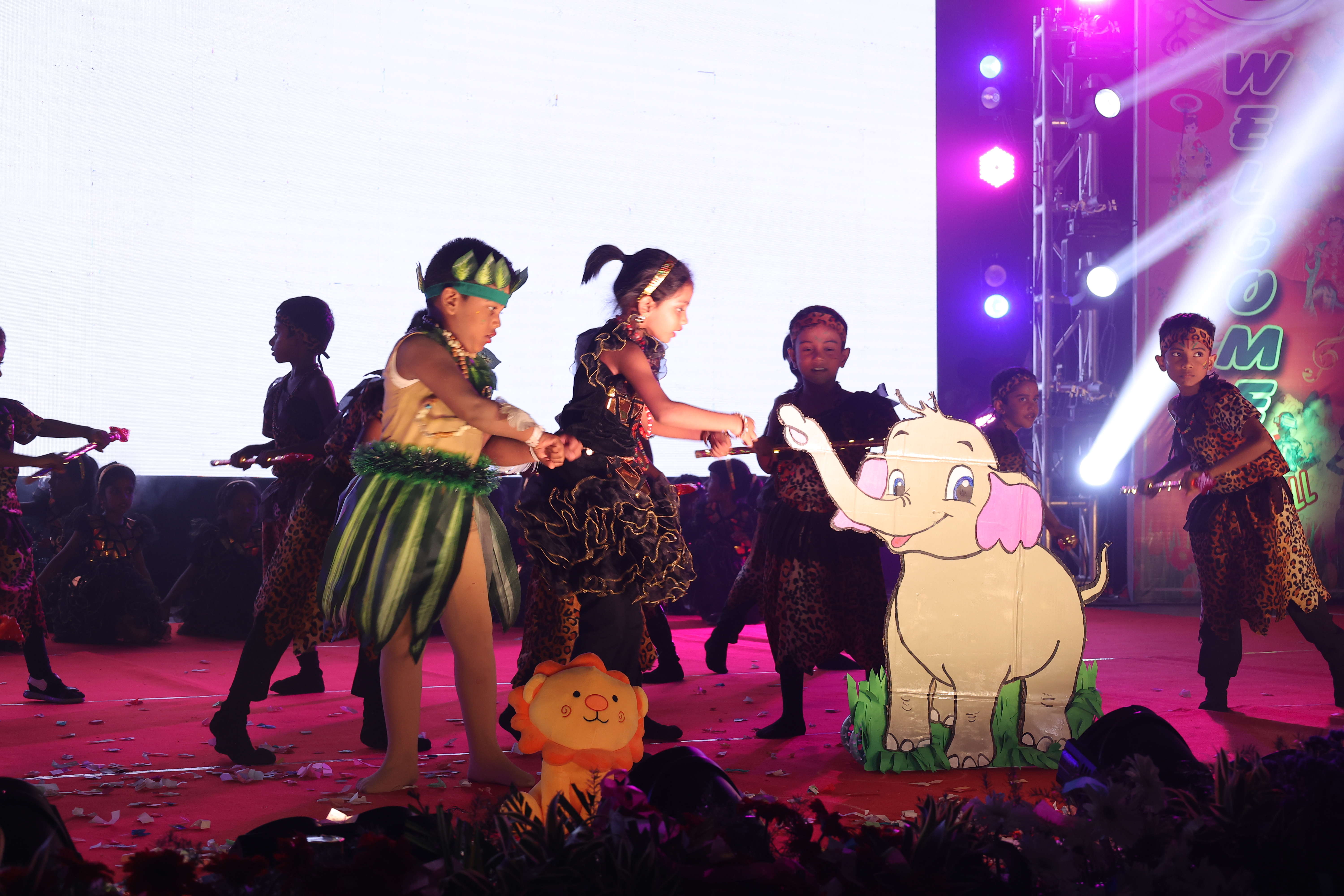 ANNUAL DAY 2026 - Image 97