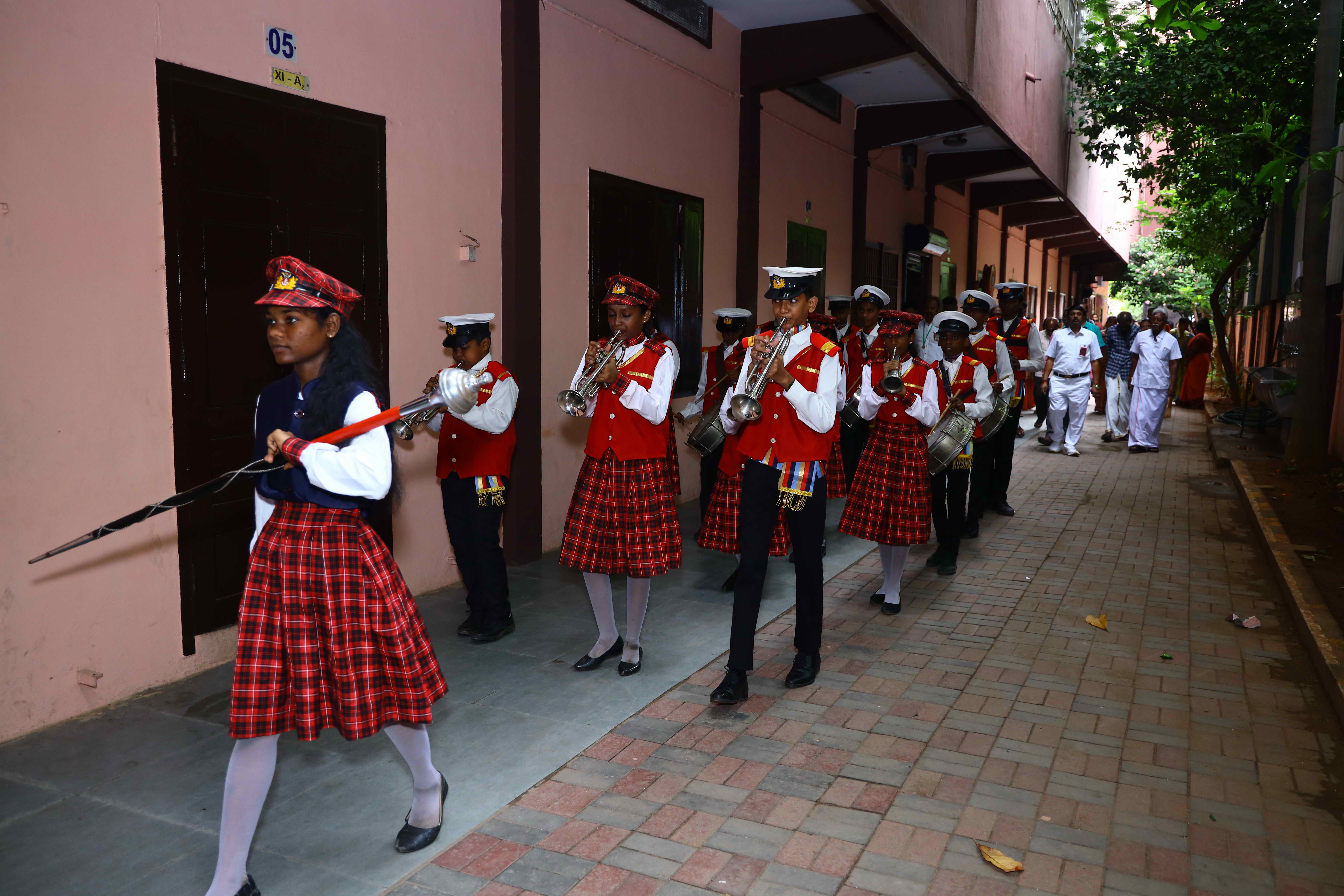 80th INDEPENDENCE DAY - Image 18