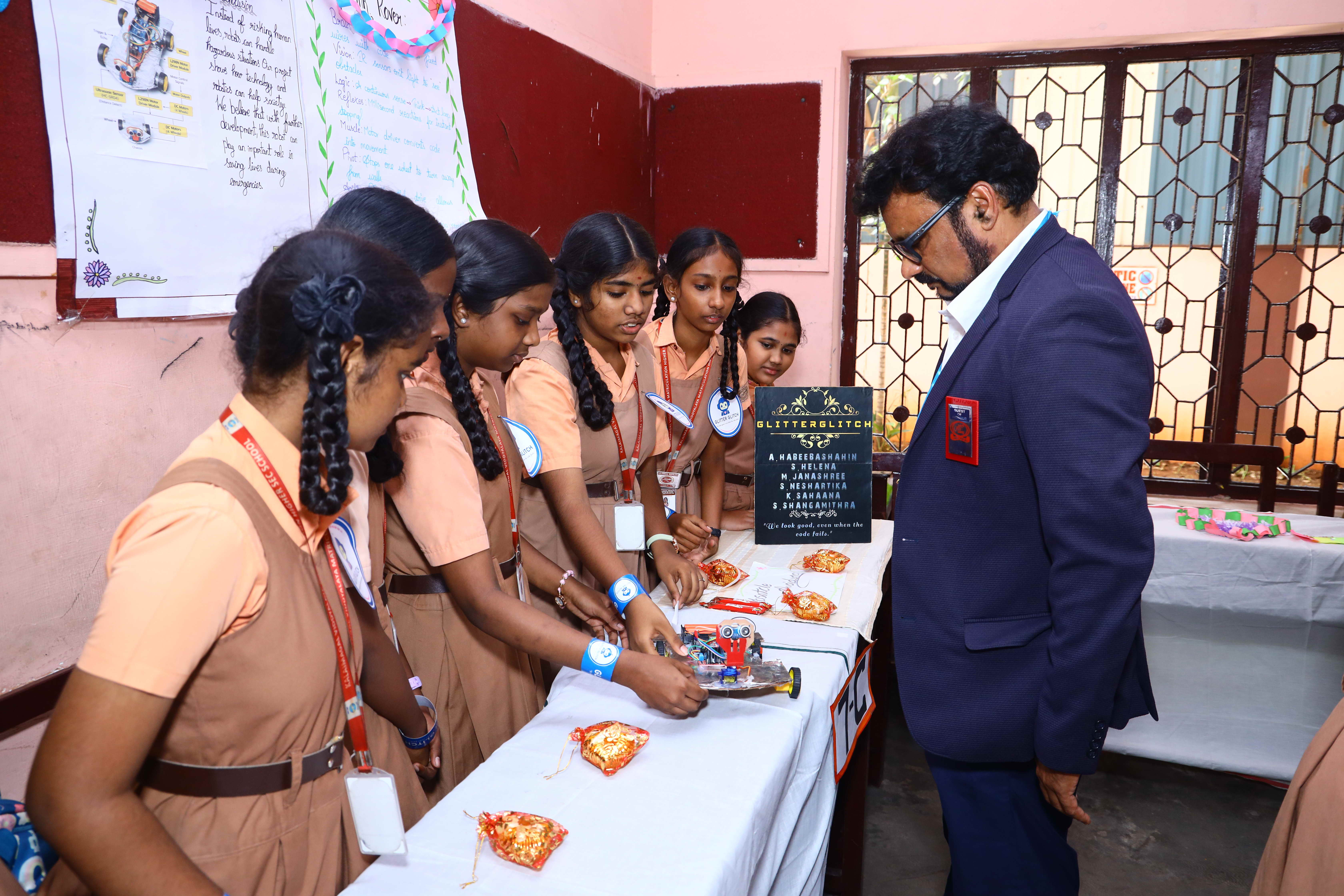 Genius Grid 2026 - Image 19