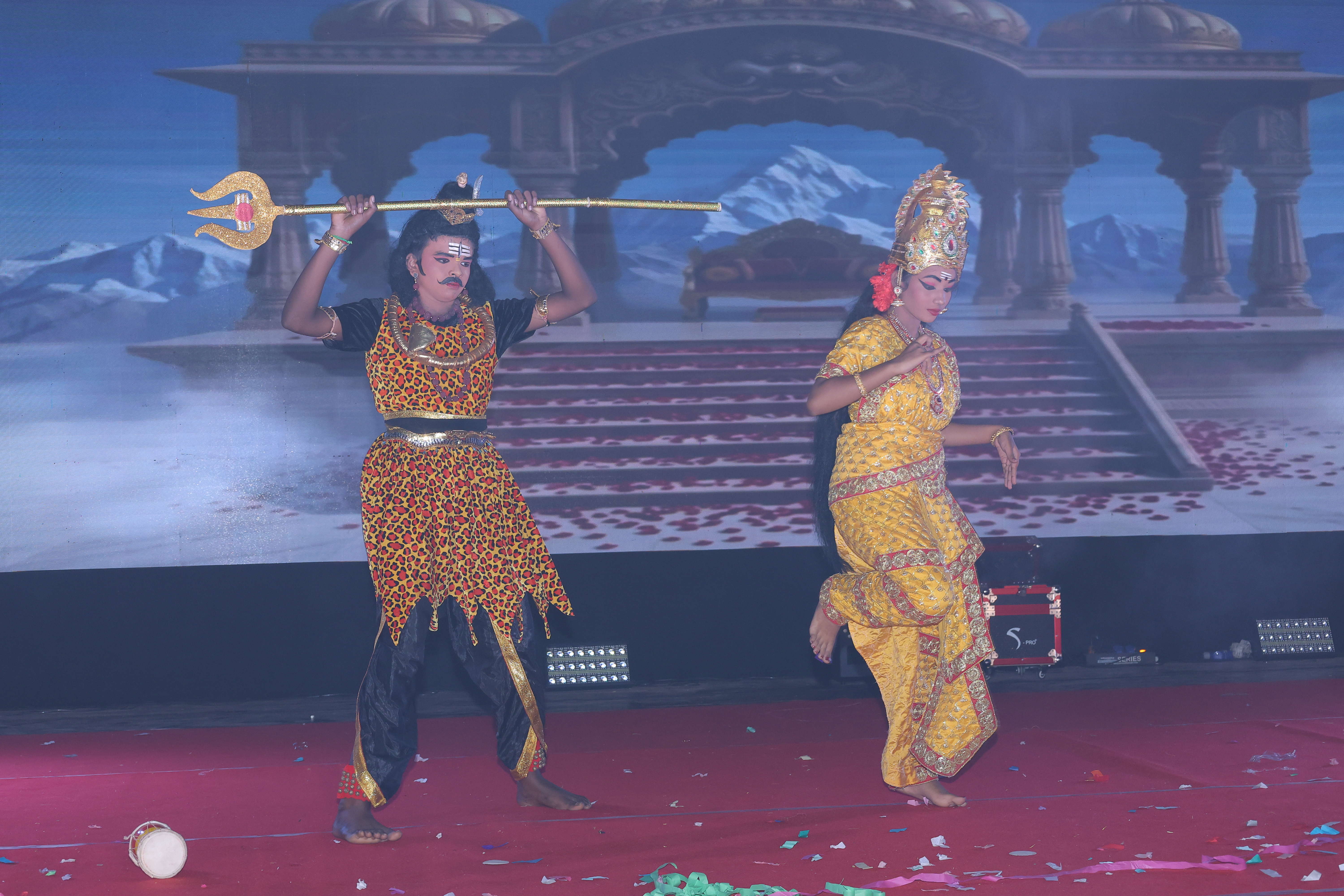ANNUAL DAY 2026 - Image 38