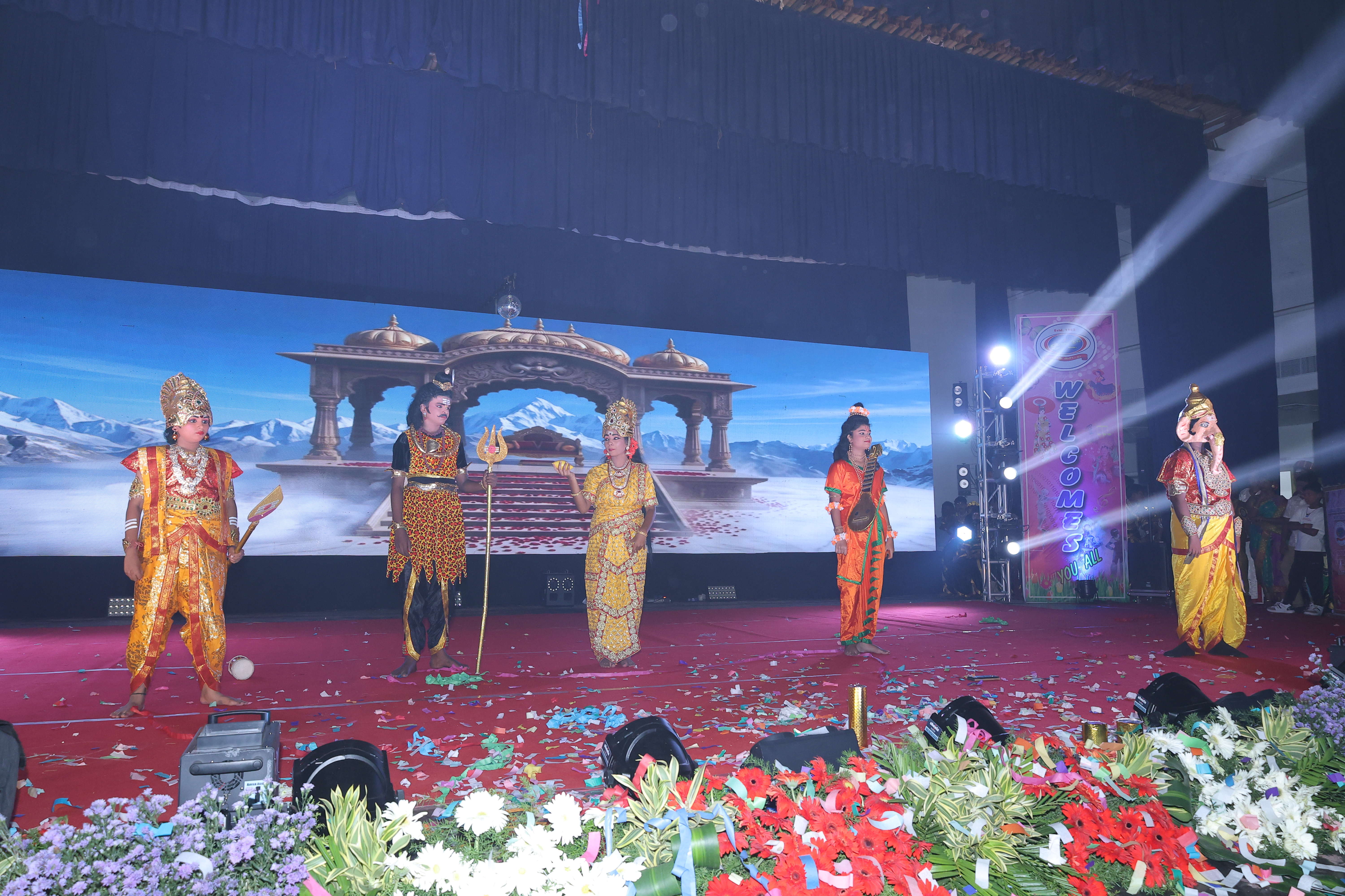 ANNUAL DAY 2026 - Image 39
