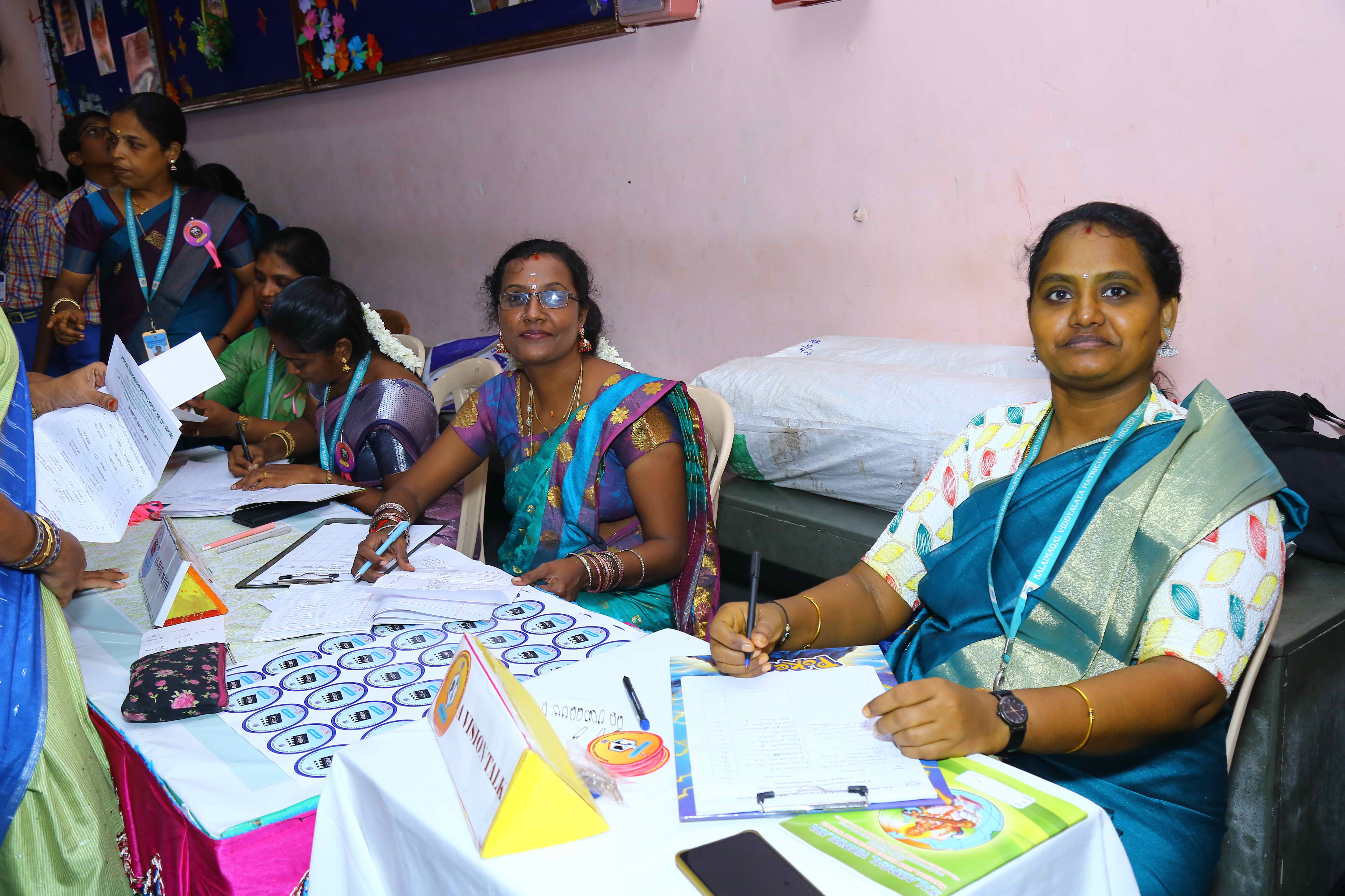 K-FEST 2025 - Image 2