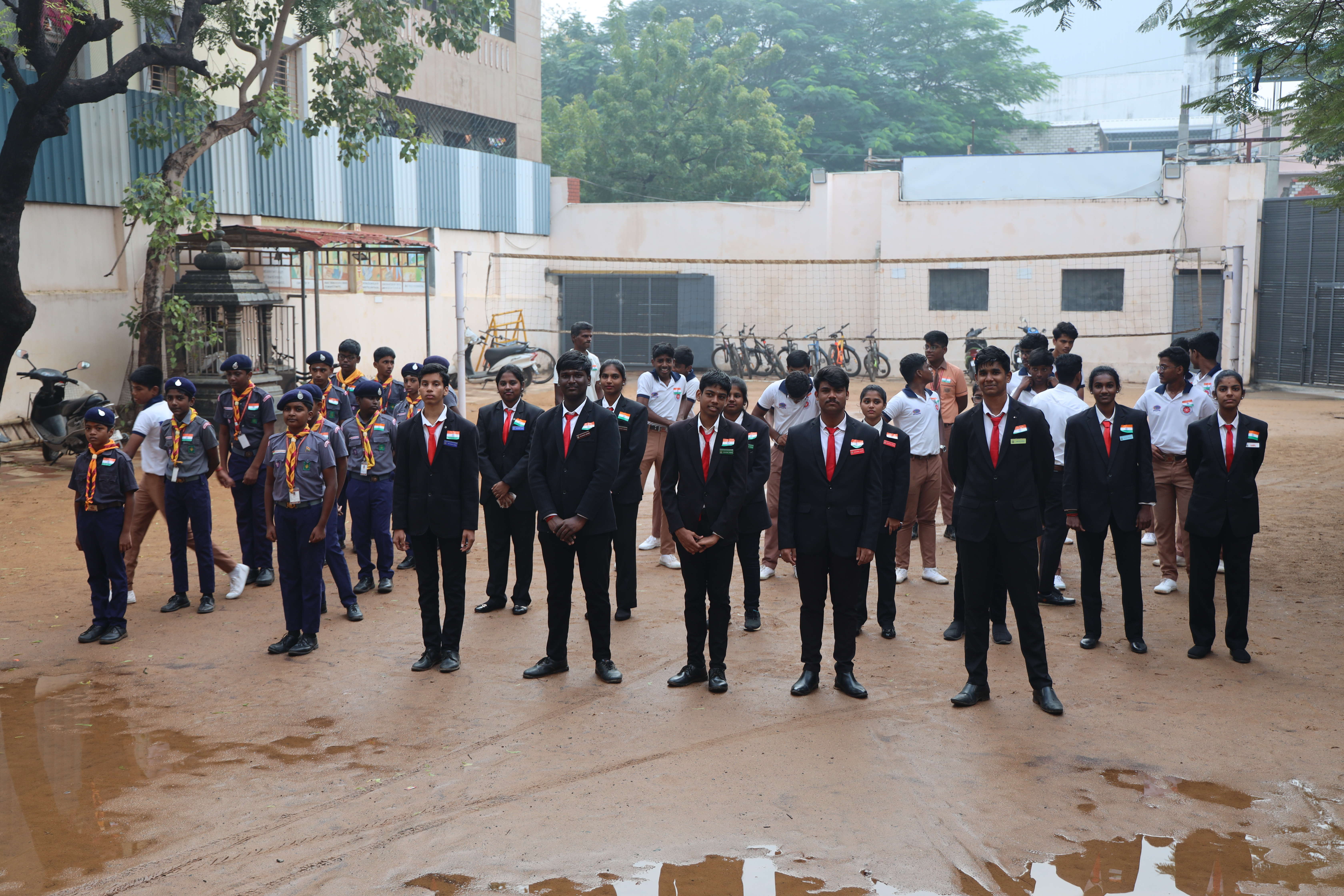 REPUBLIC DAY 2026 - Image 2