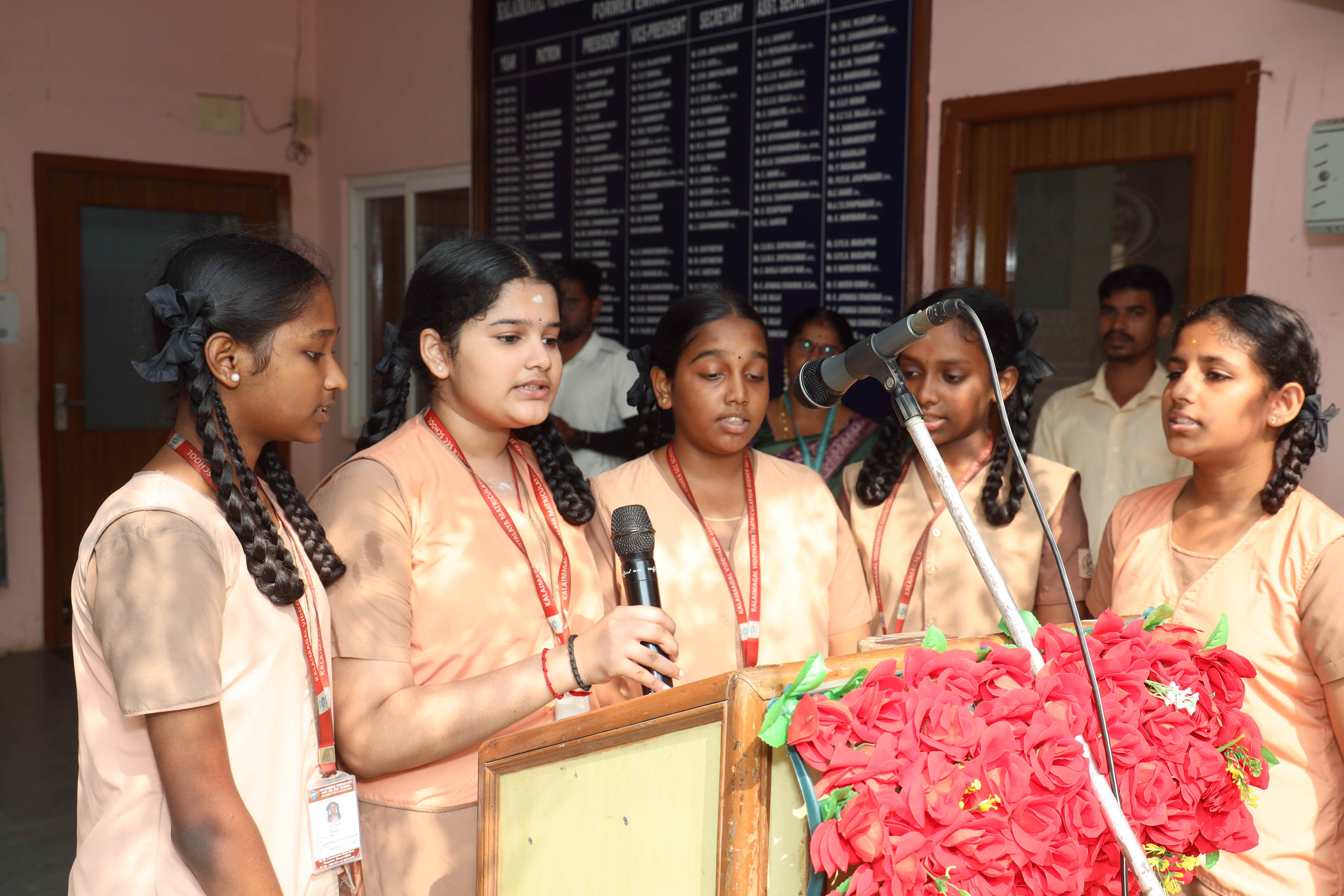 Genius Grid 2026 - Image 2