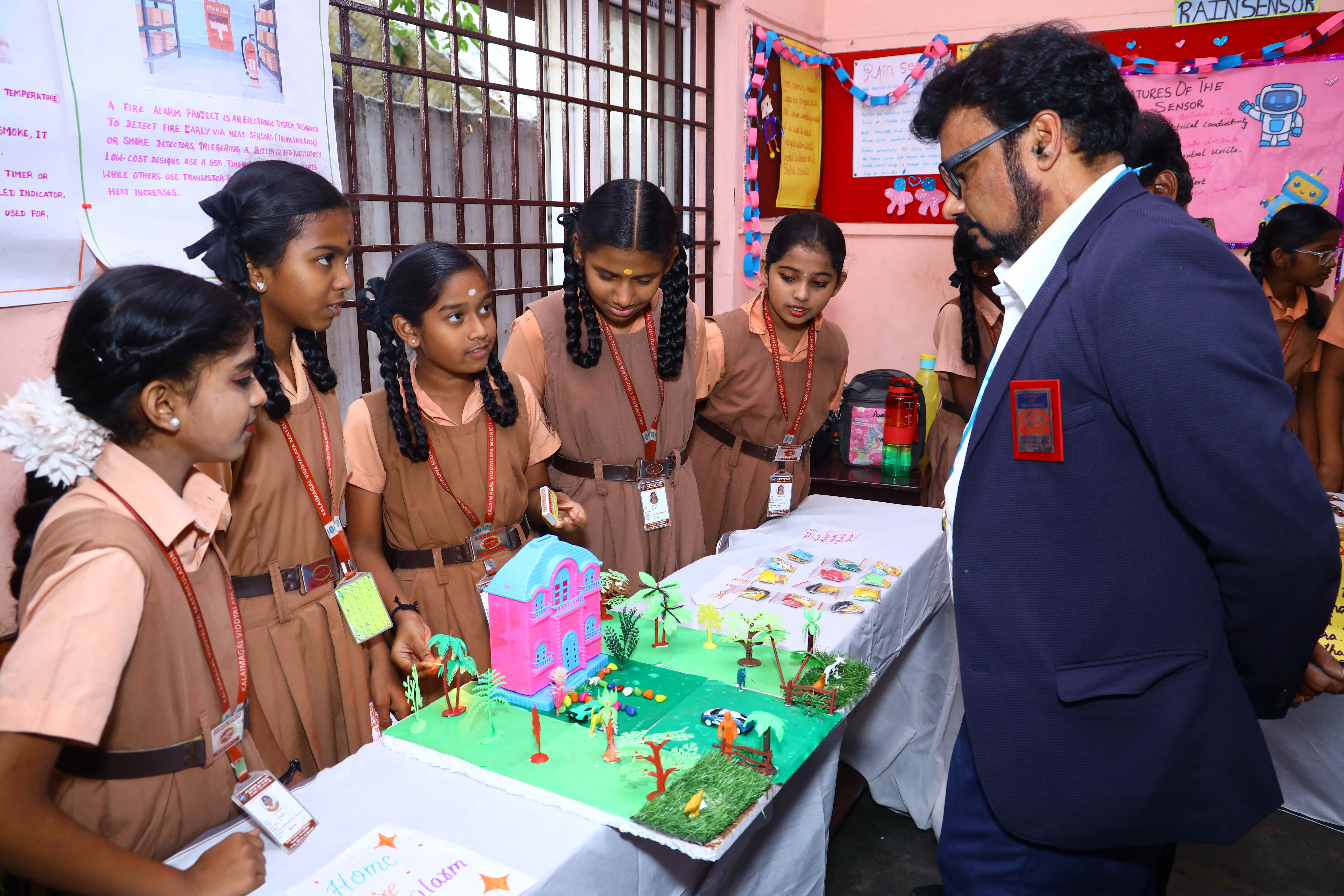 Genius Grid 2026 - Image 21