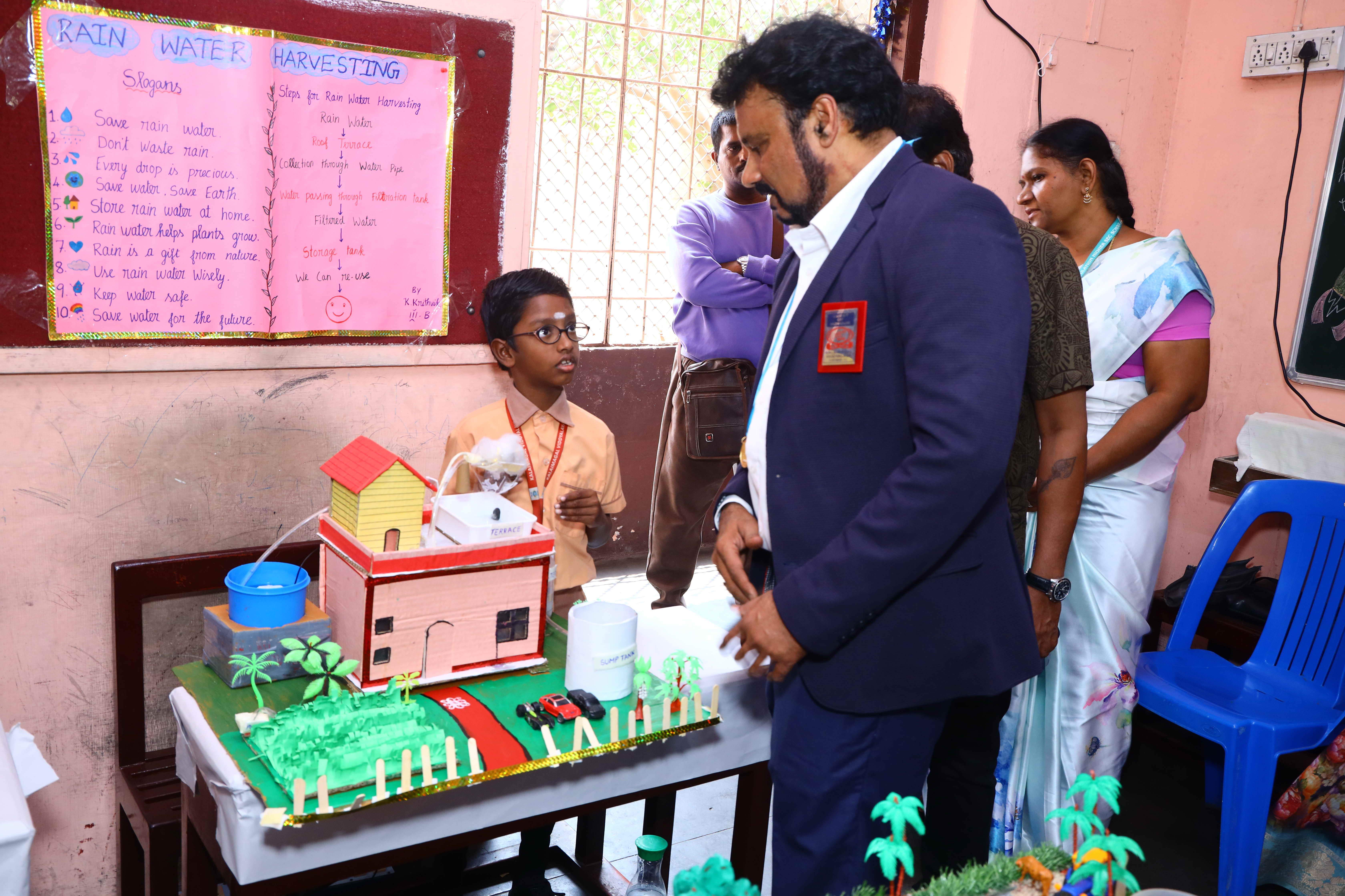 Genius Grid 2026 - Image 53