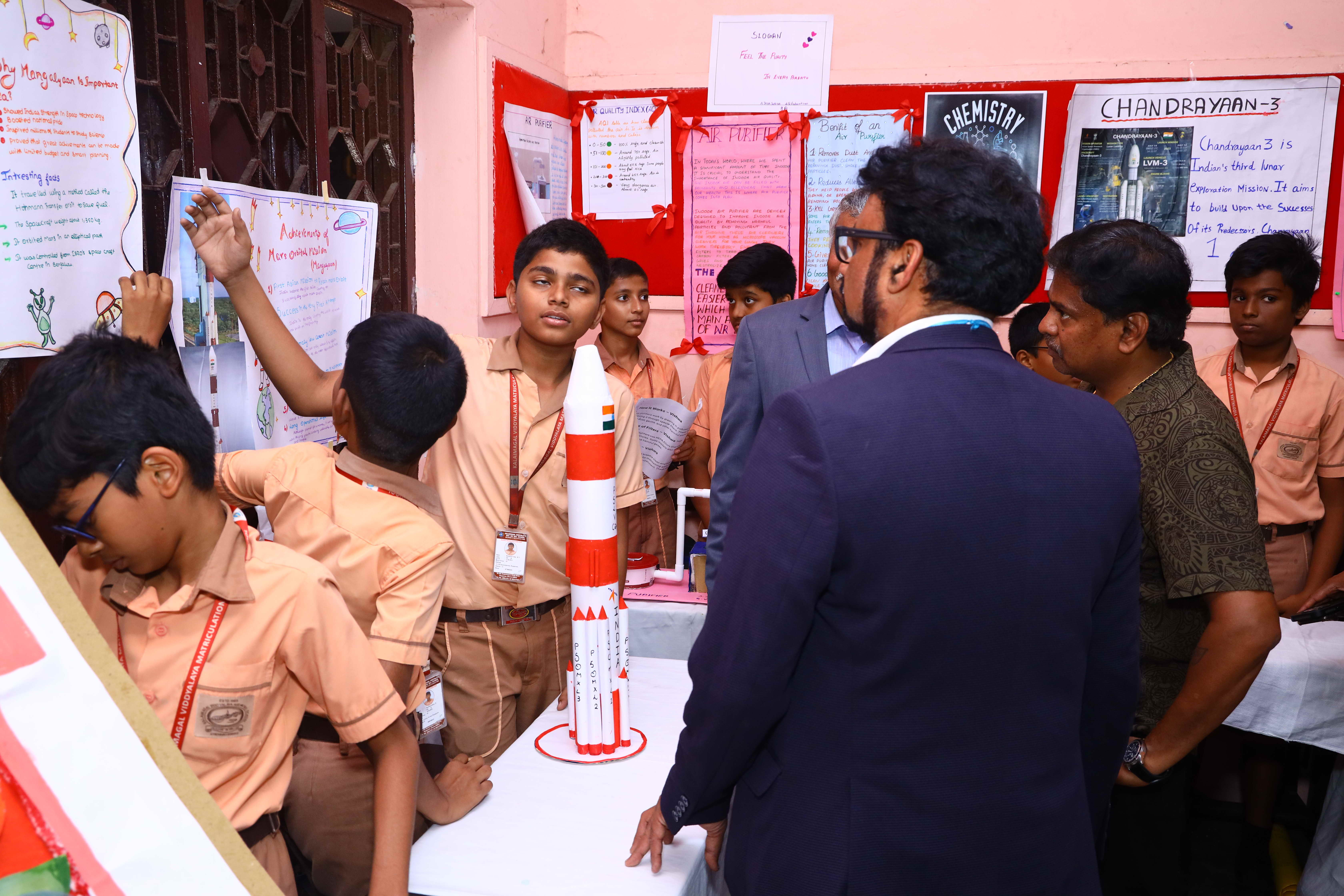 Genius Grid 2026 - Image 84