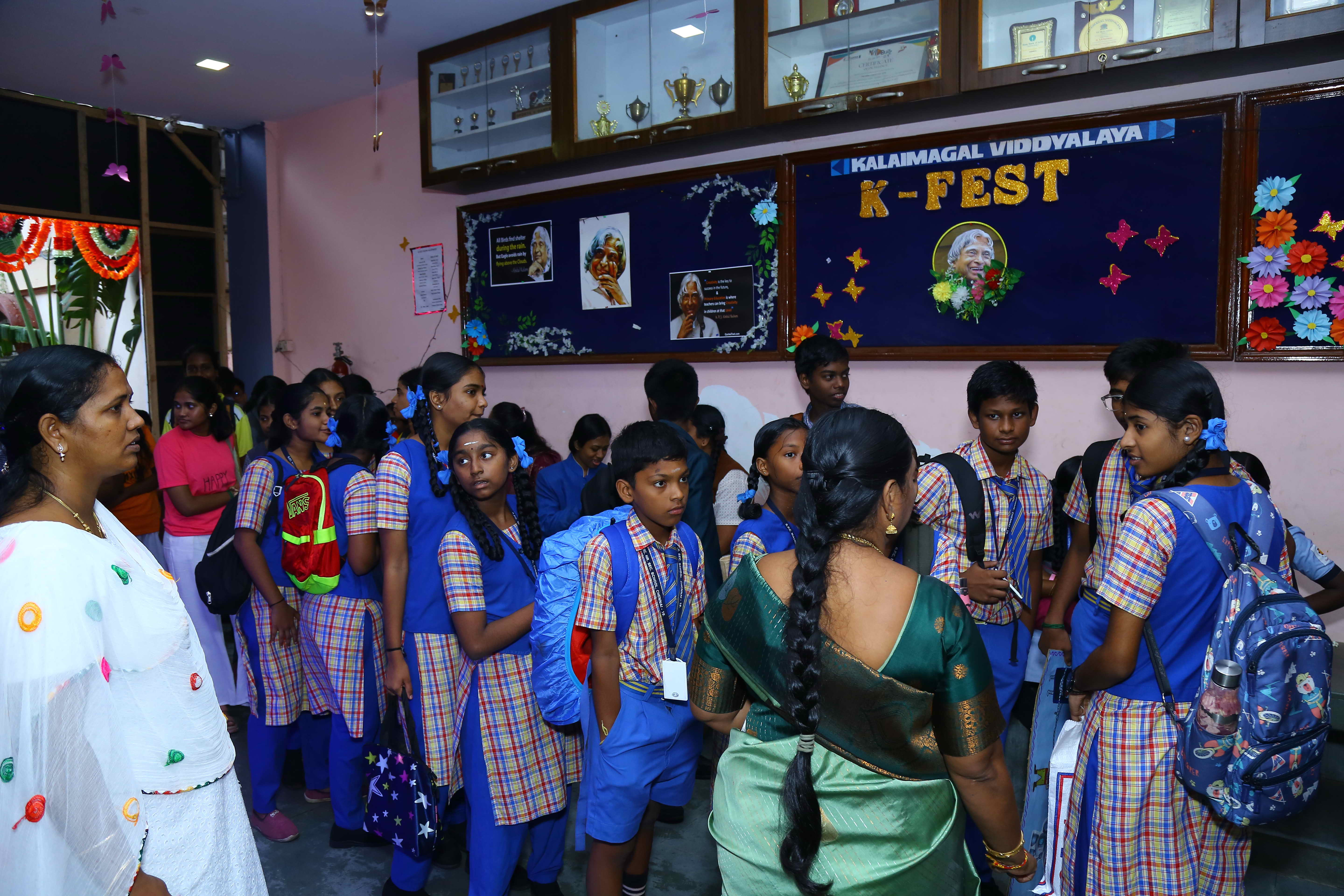 K-FEST 2025 - Image 3