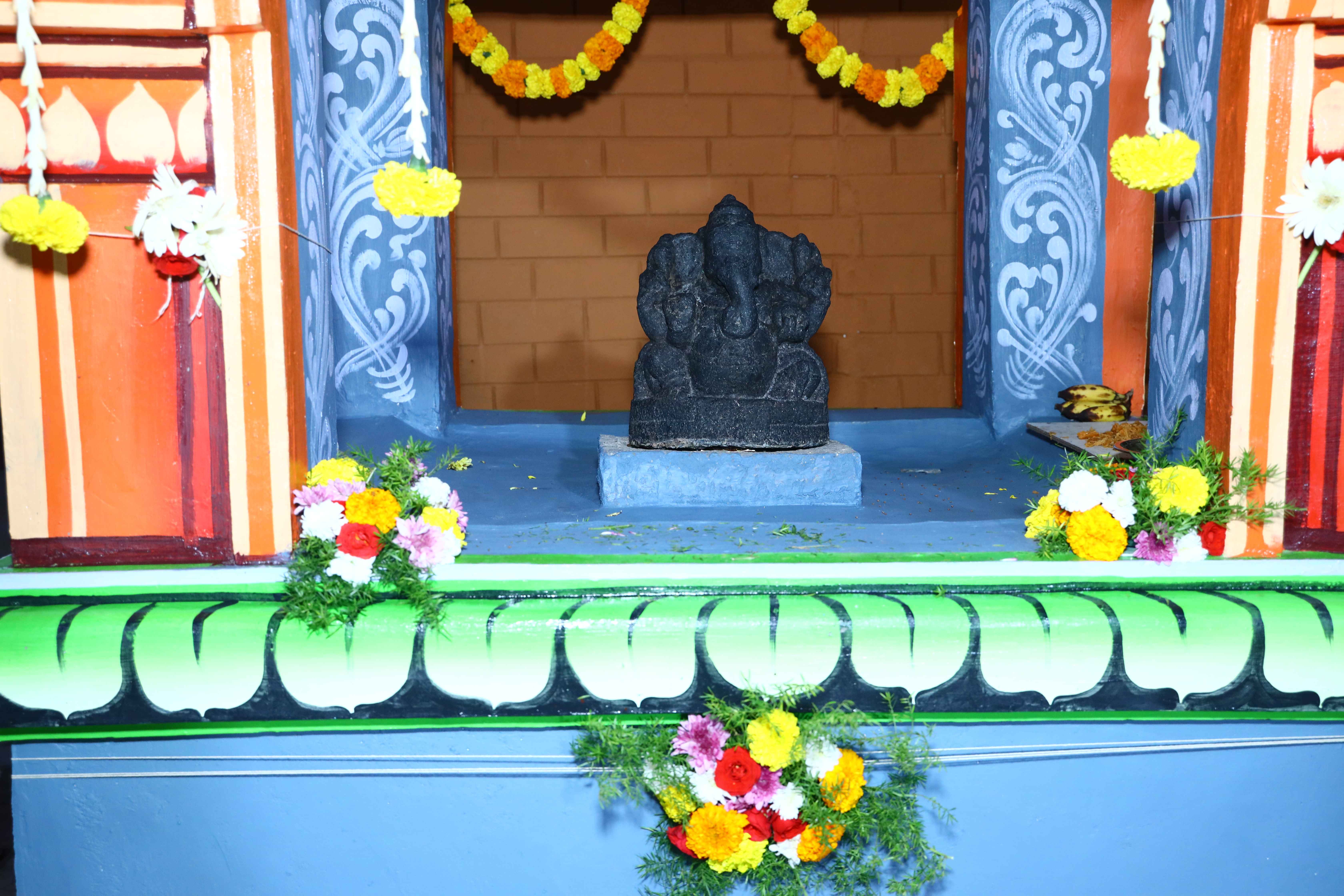 Kubhabishekam - Image 3
