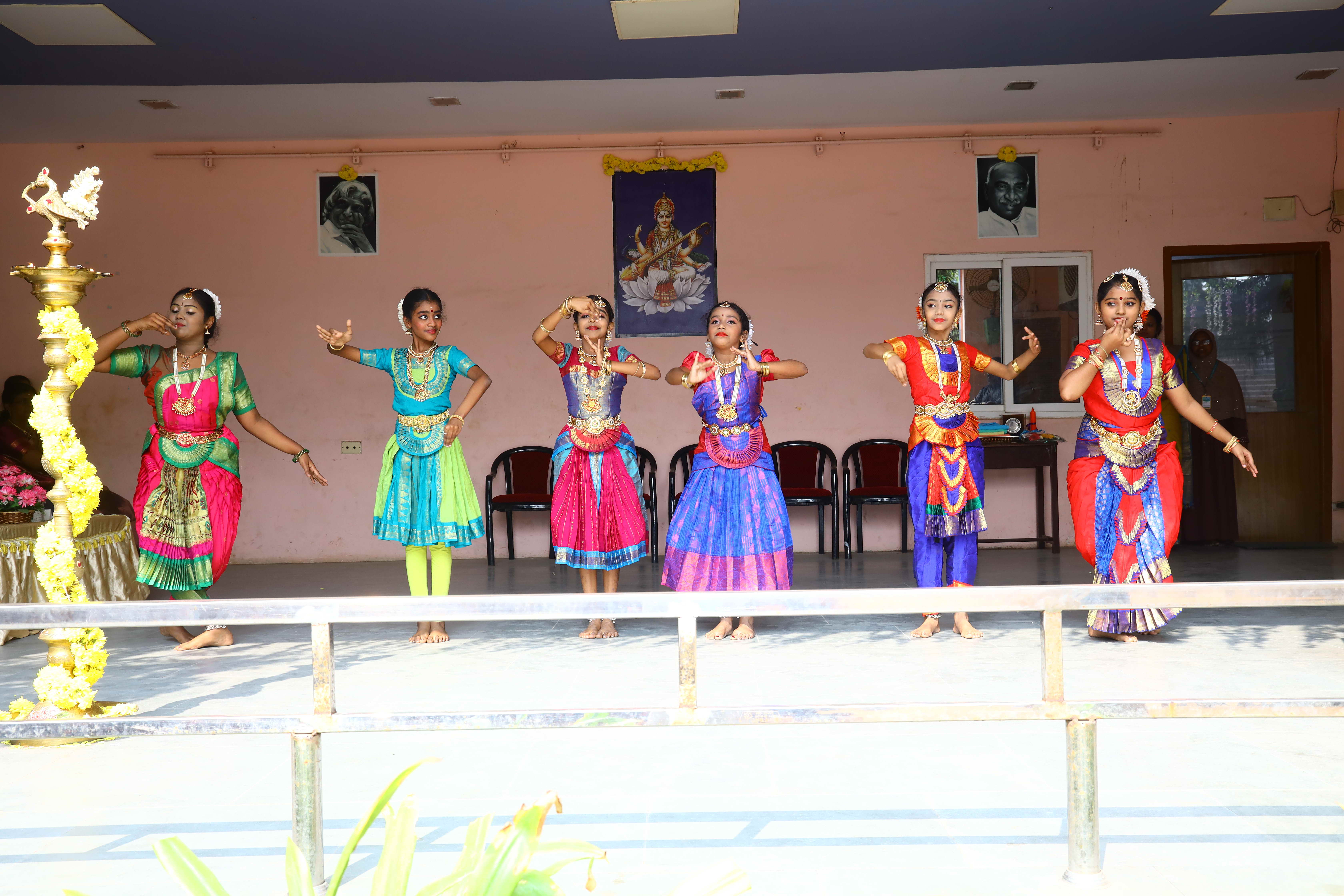 Genius Grid 2026 - Image 3