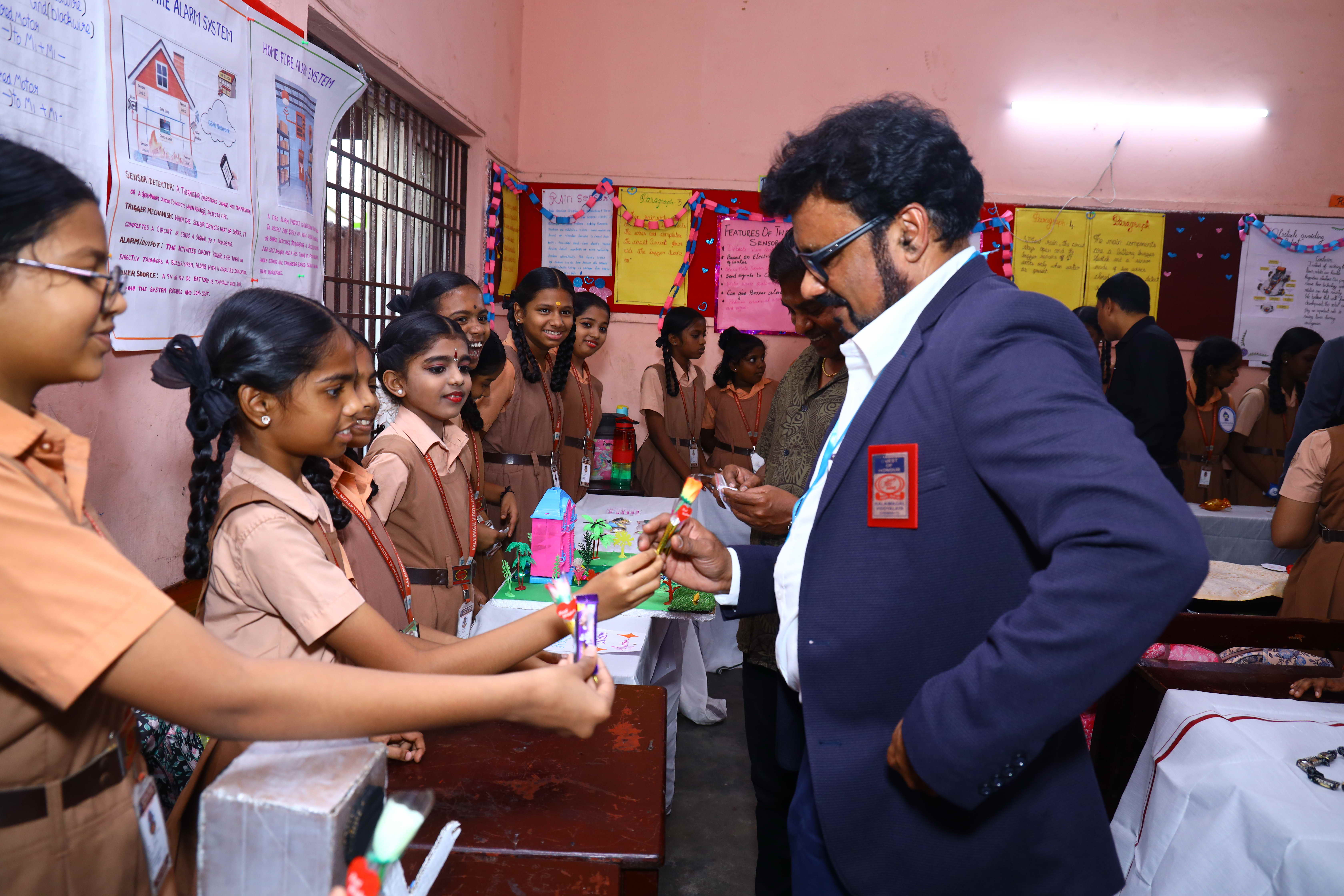 Genius Grid 2026 - Image 22