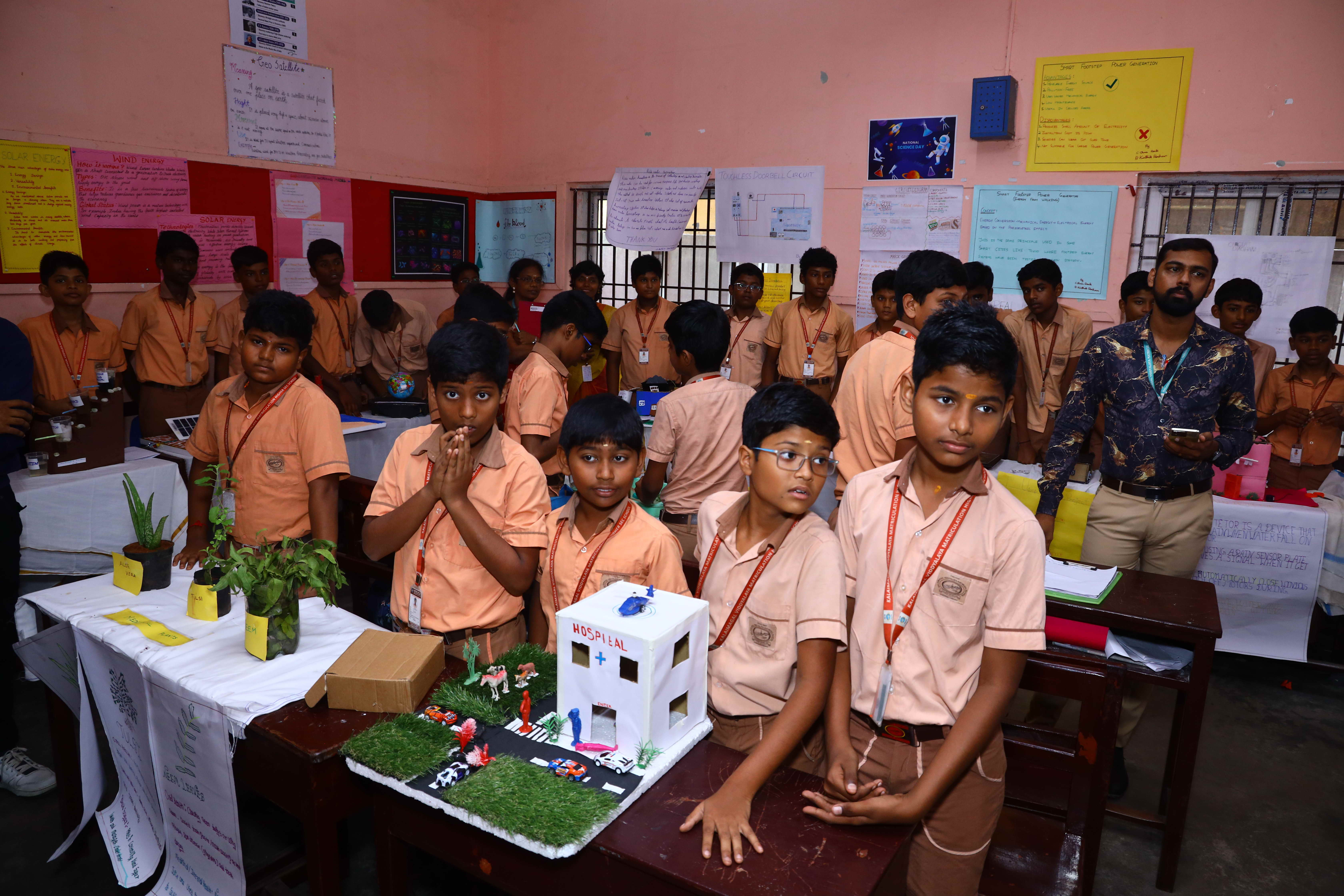 Genius Grid 2026 - Image 37