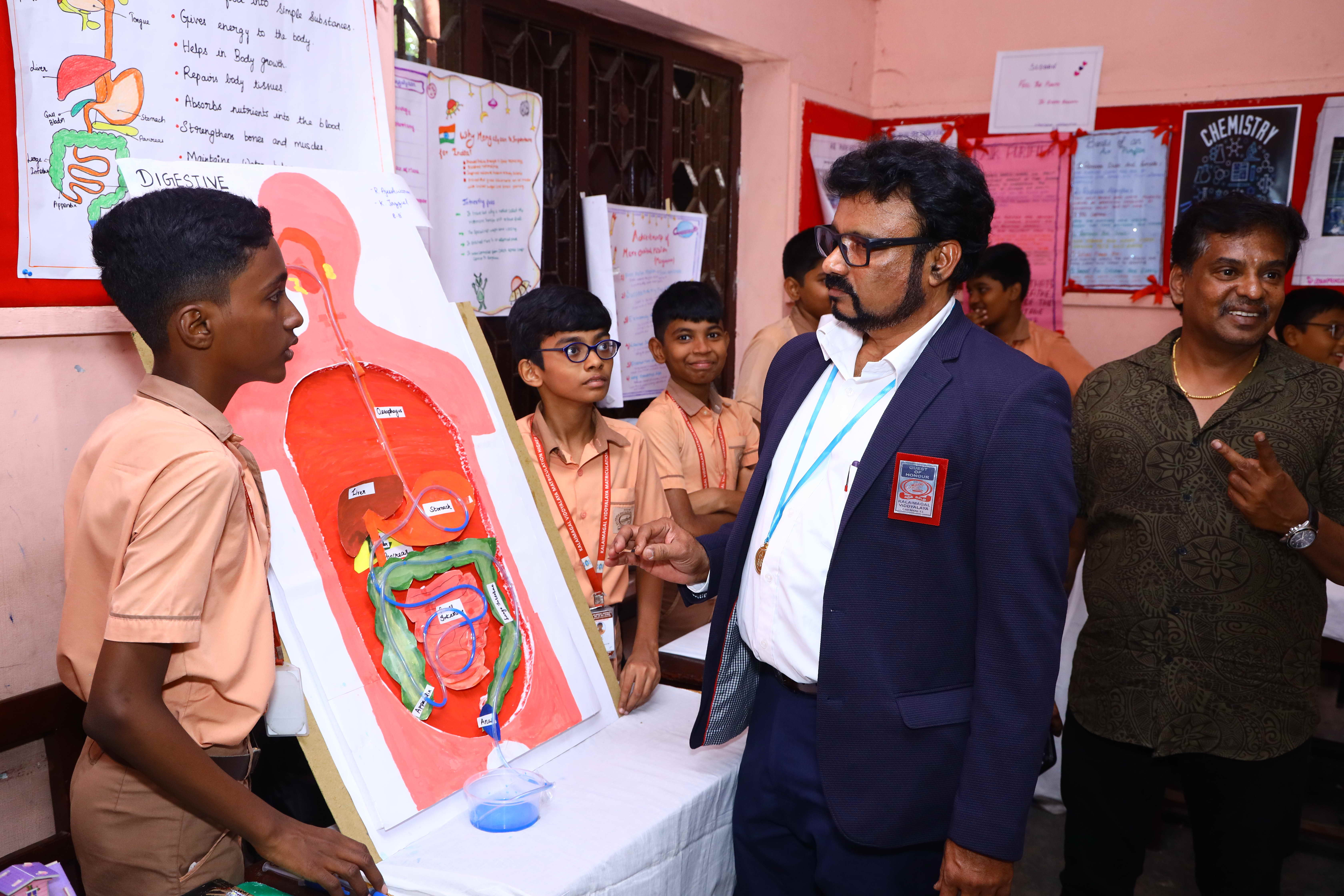 Genius Grid 2026 - Image 85