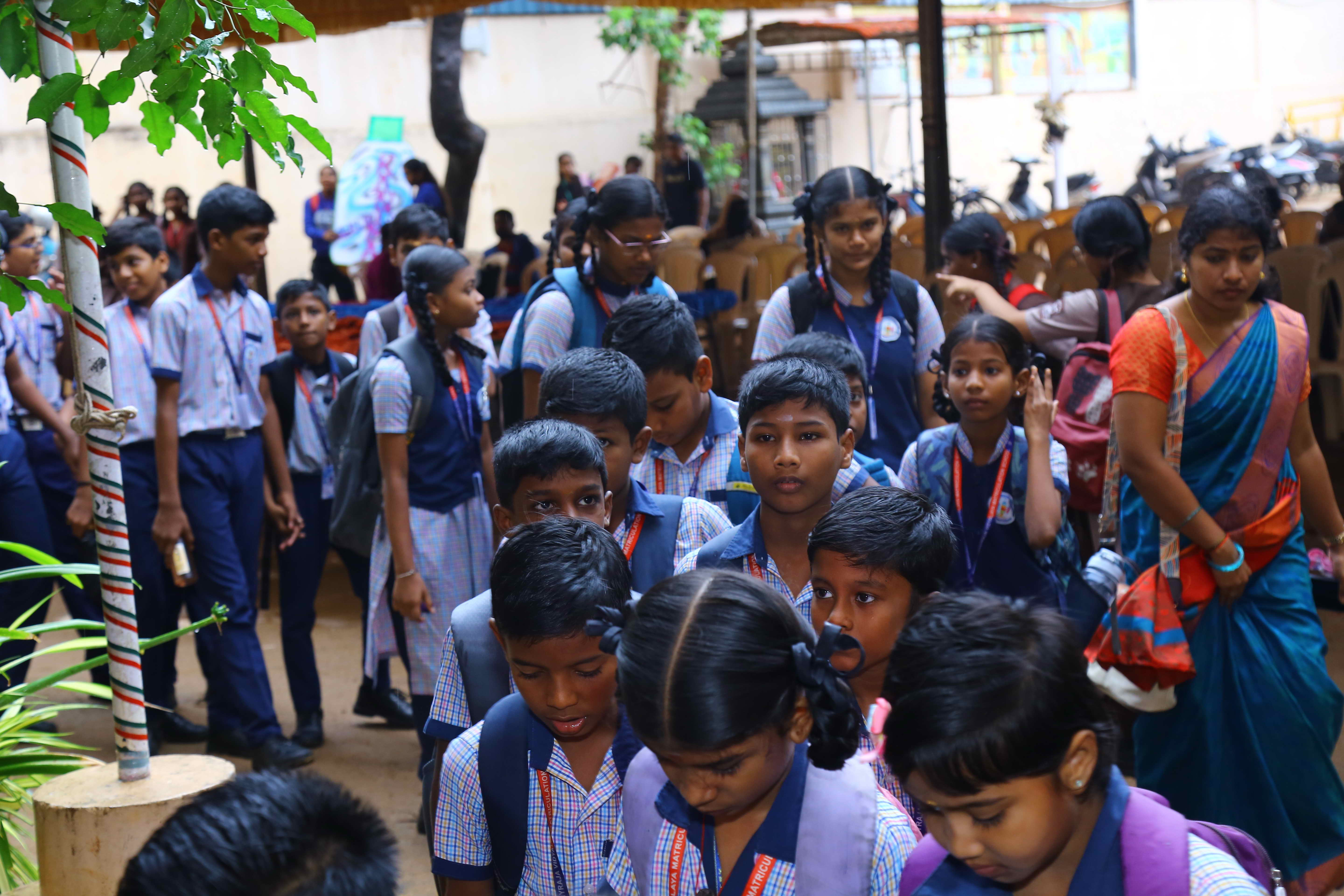 K-FEST 2025 - Image 4