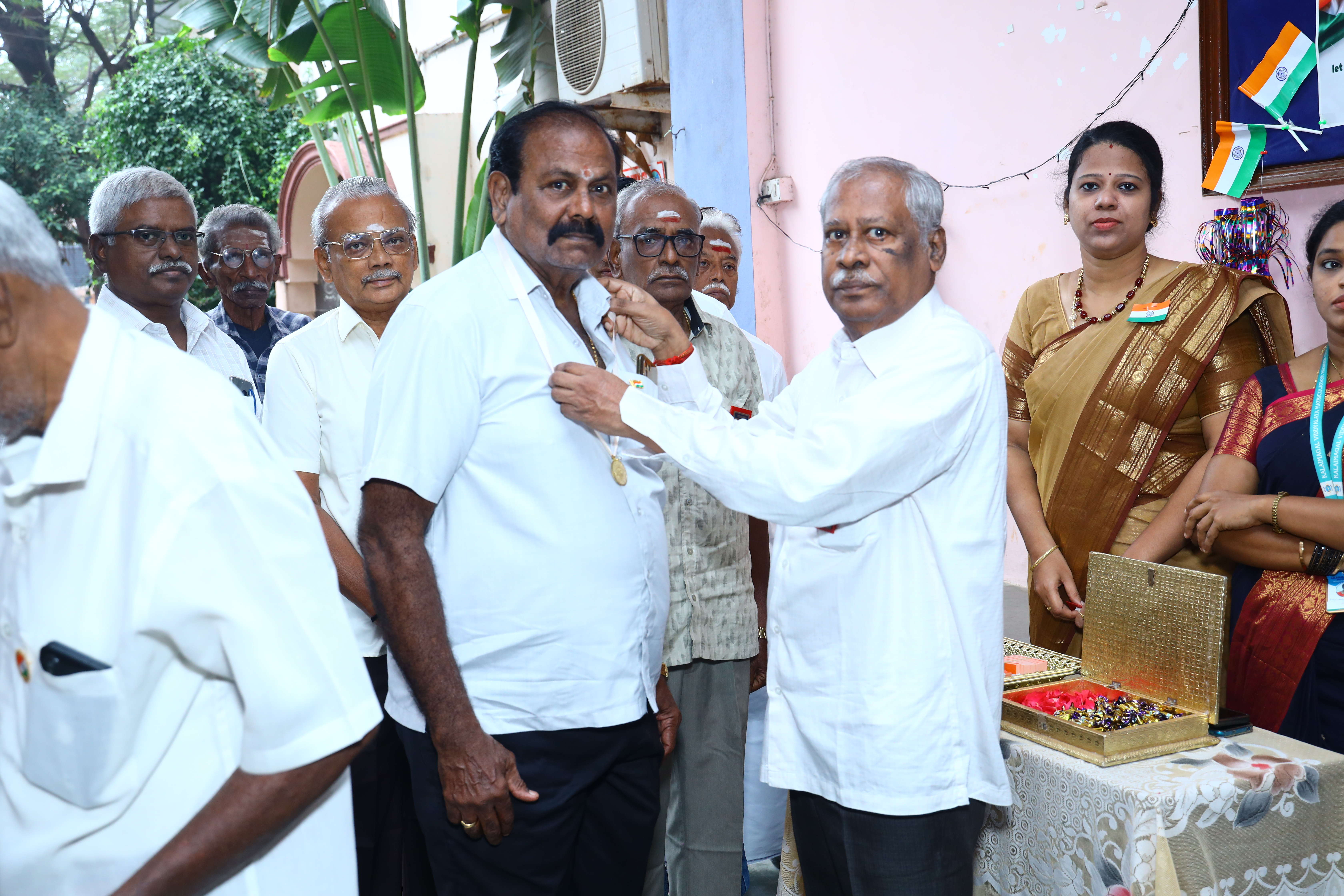 REPUBLIC DAY 2026 - Image 4