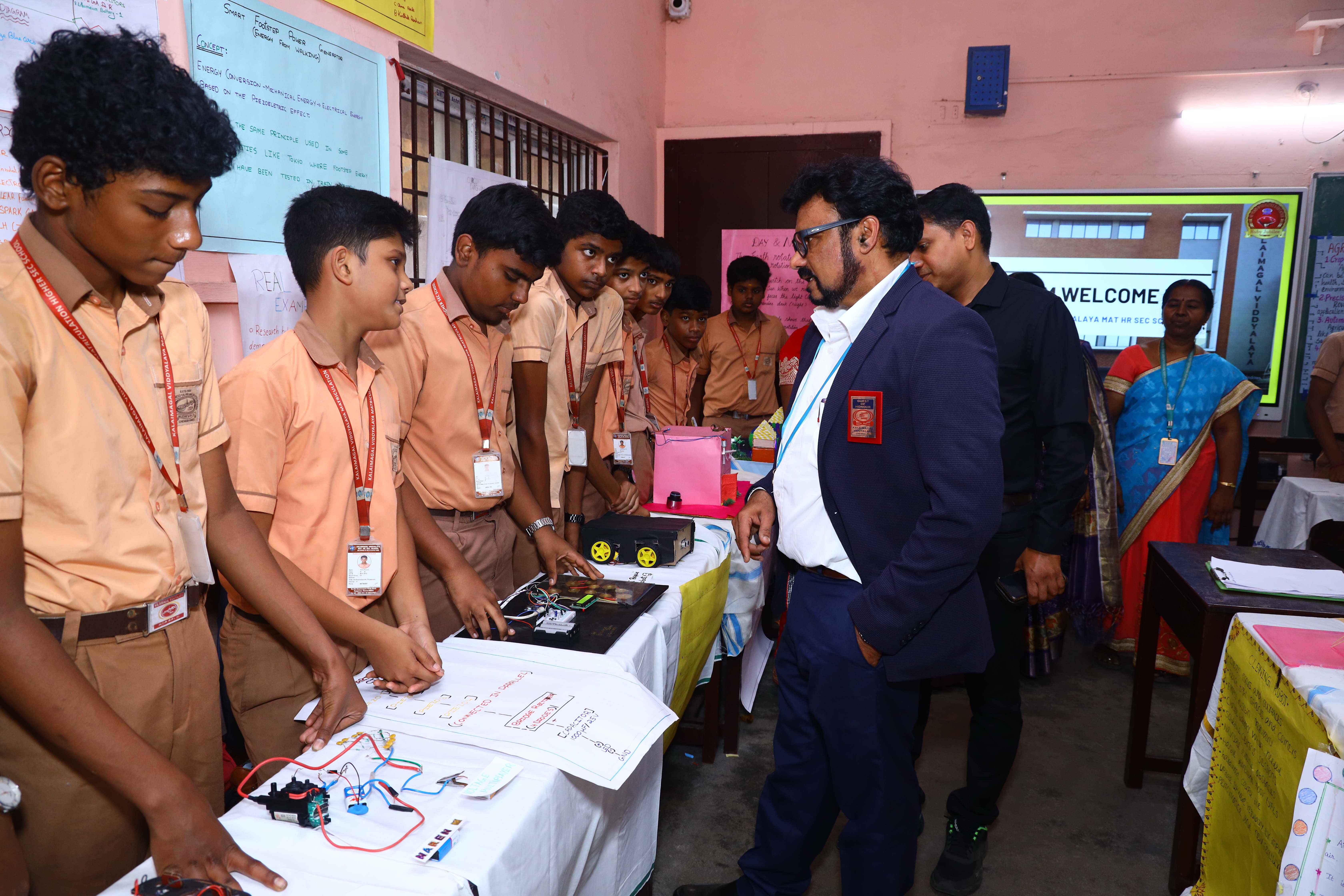 Genius Grid 2026 - Image 38