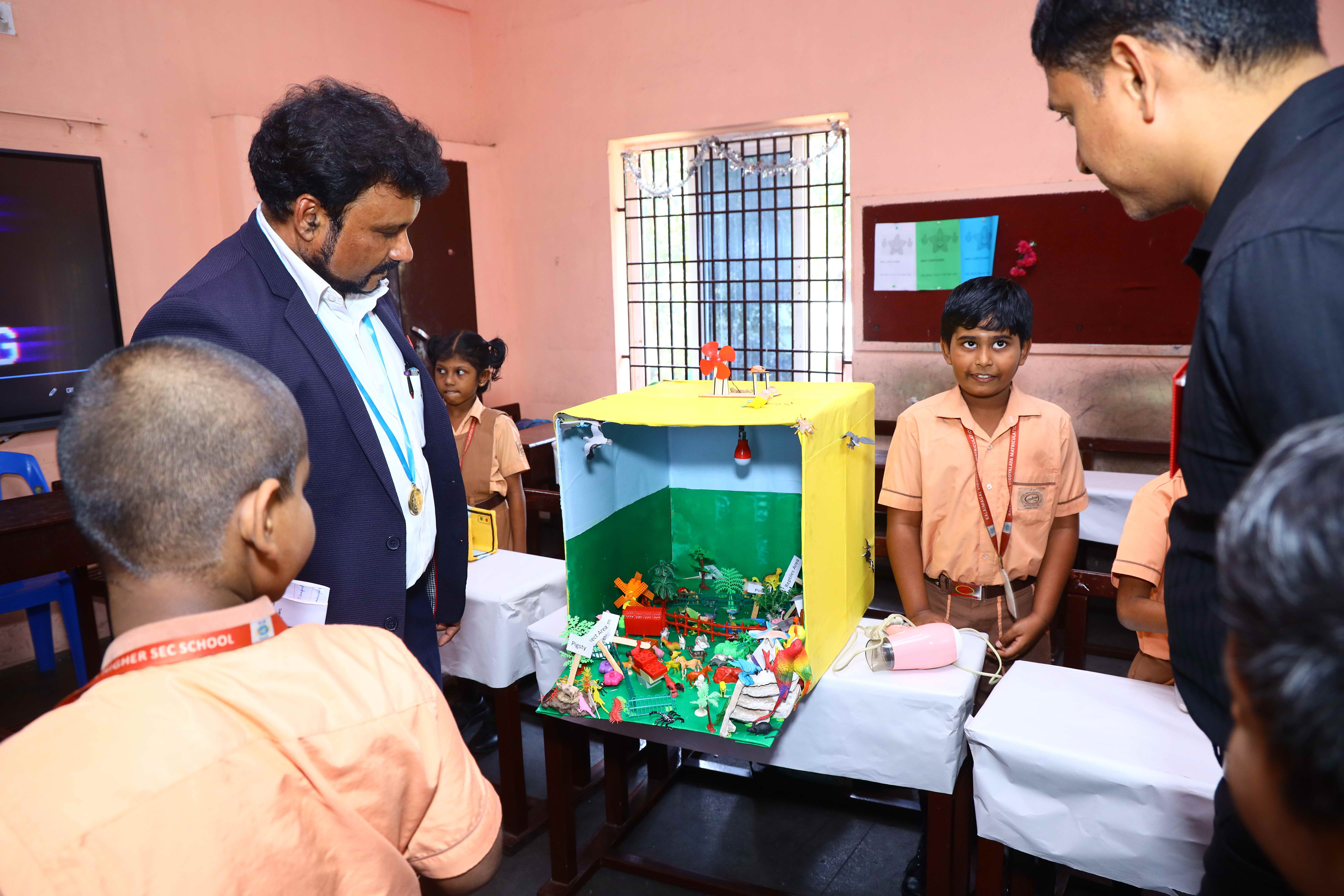 Genius Grid 2026 - Image 68