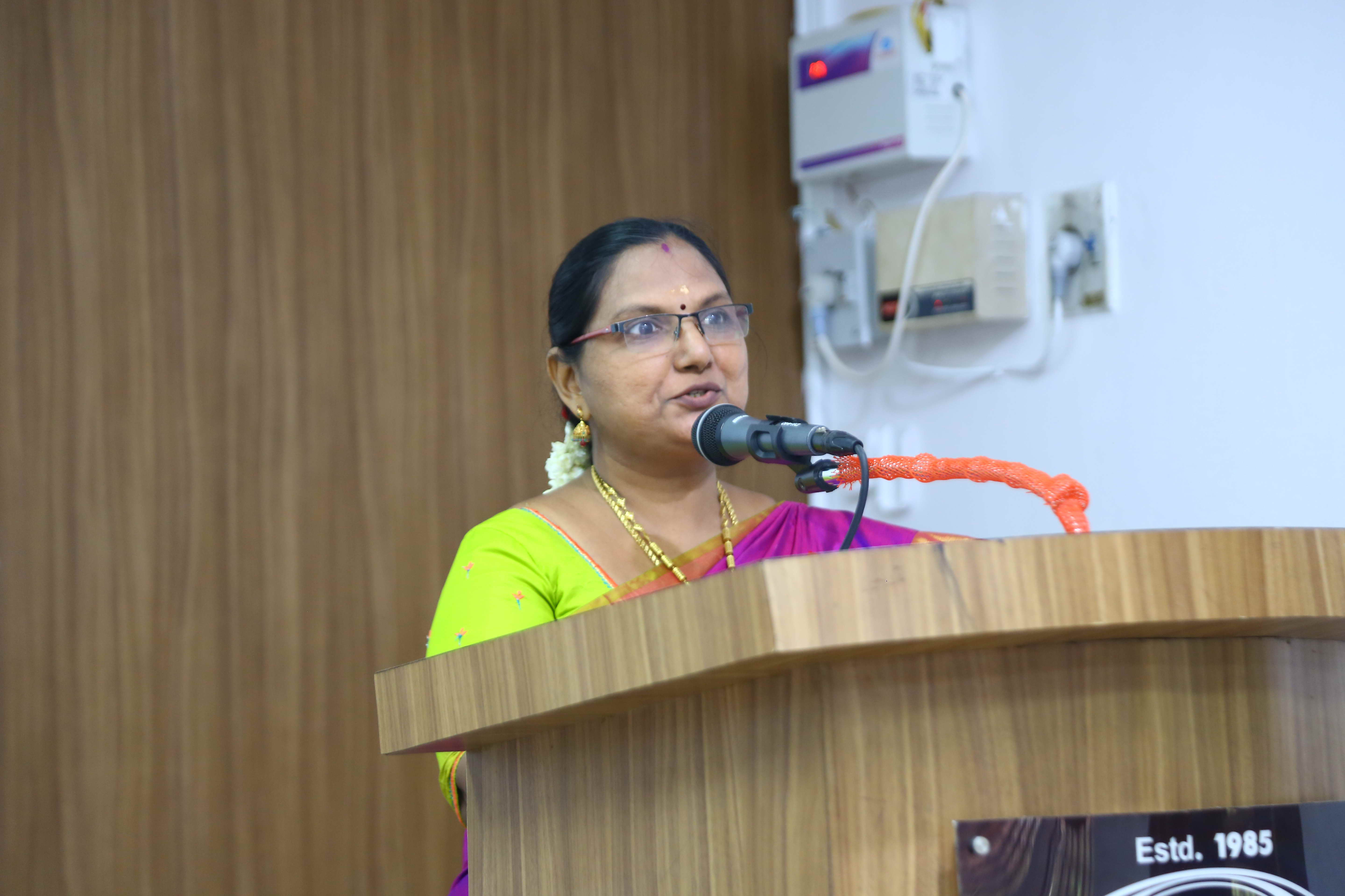 TEACHERS' DAY 2026 - Image 43