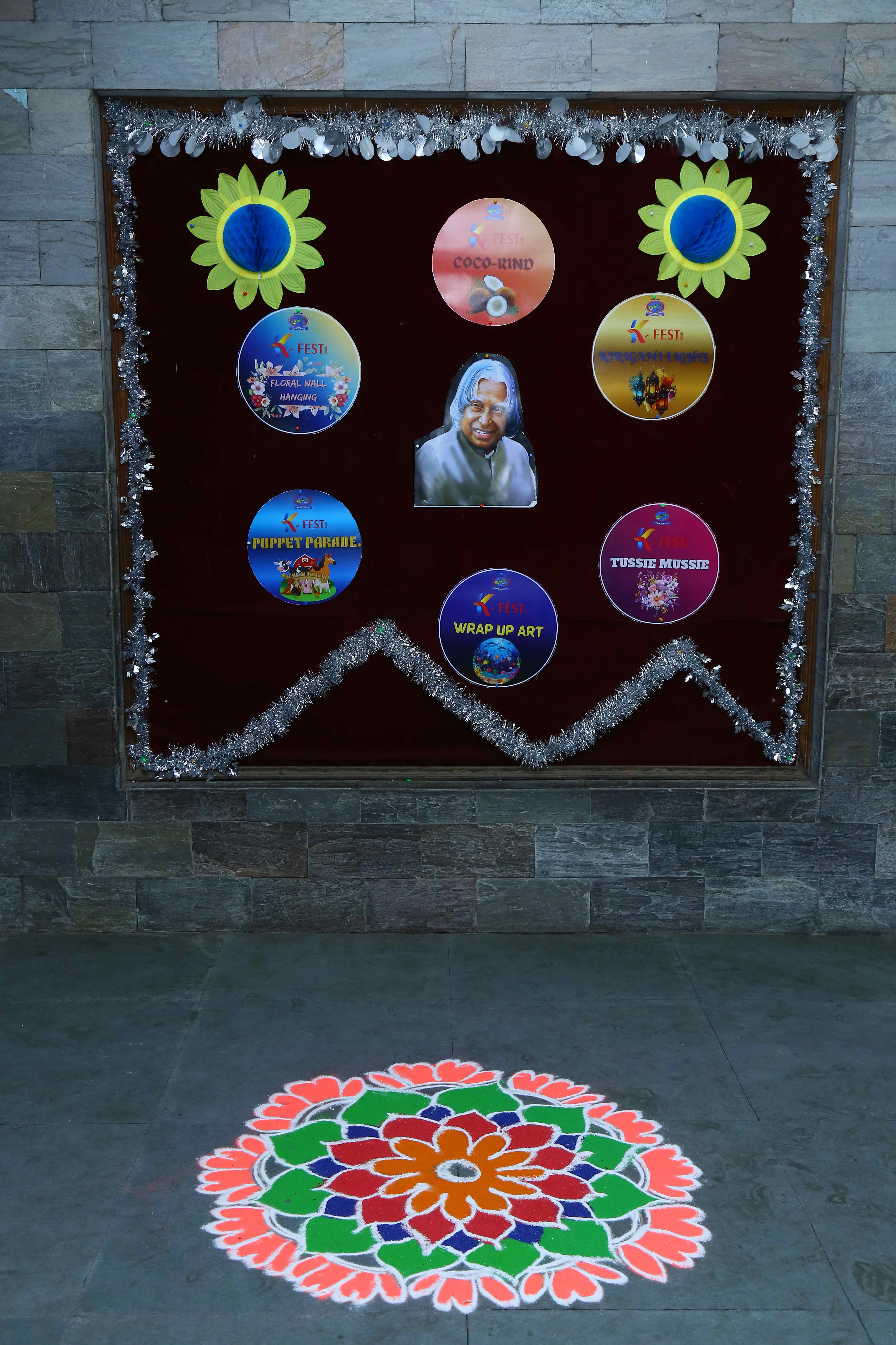 K-FEST 2025 - Image 5