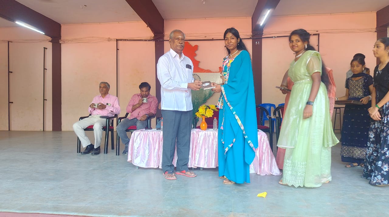 CHILDREN'S DAY 2025 - Image 5