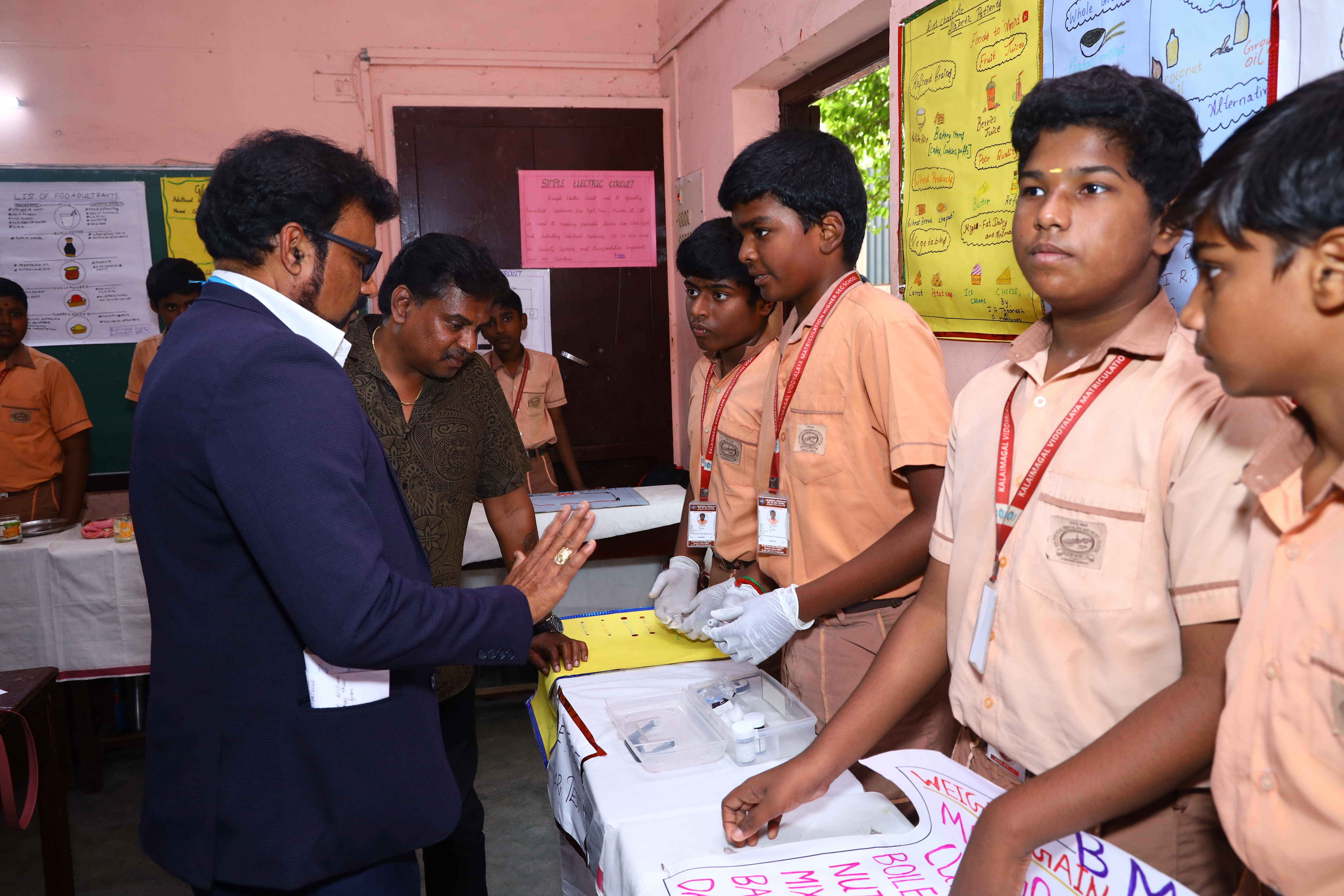 Genius Grid 2026 - Image 24