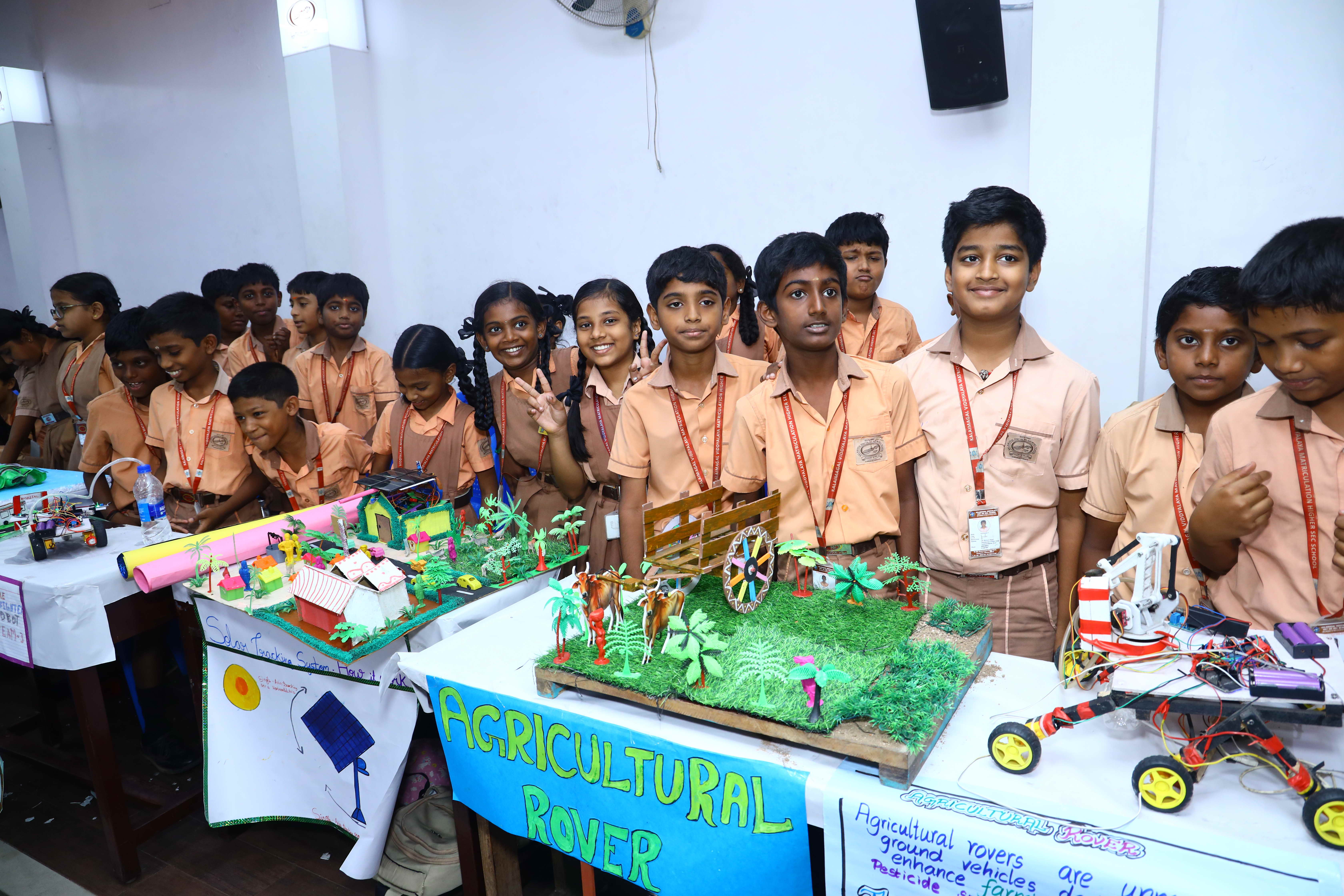 Genius Grid 2026 - Image 39