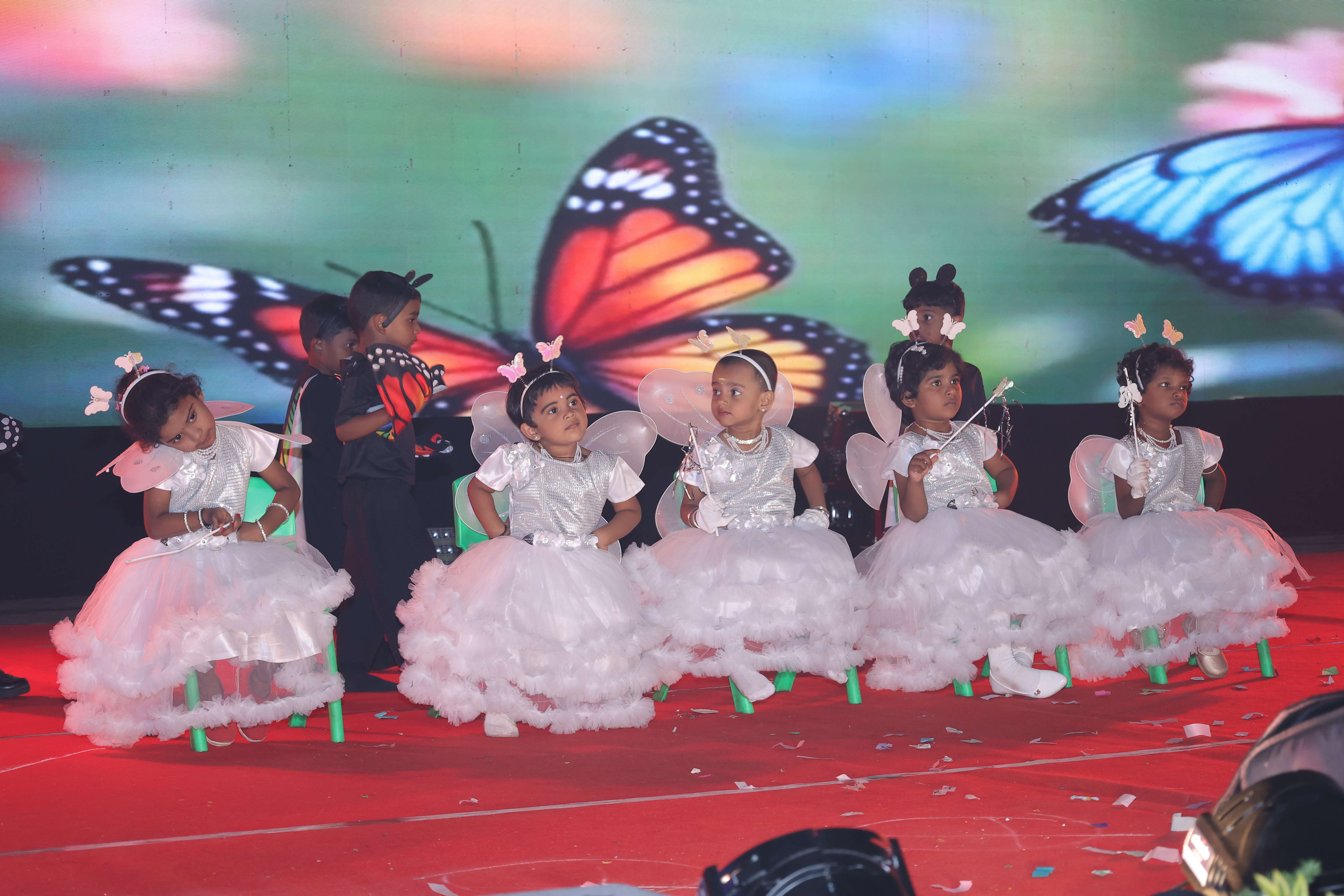 ANNUAL DAY 2026 - Image 24
