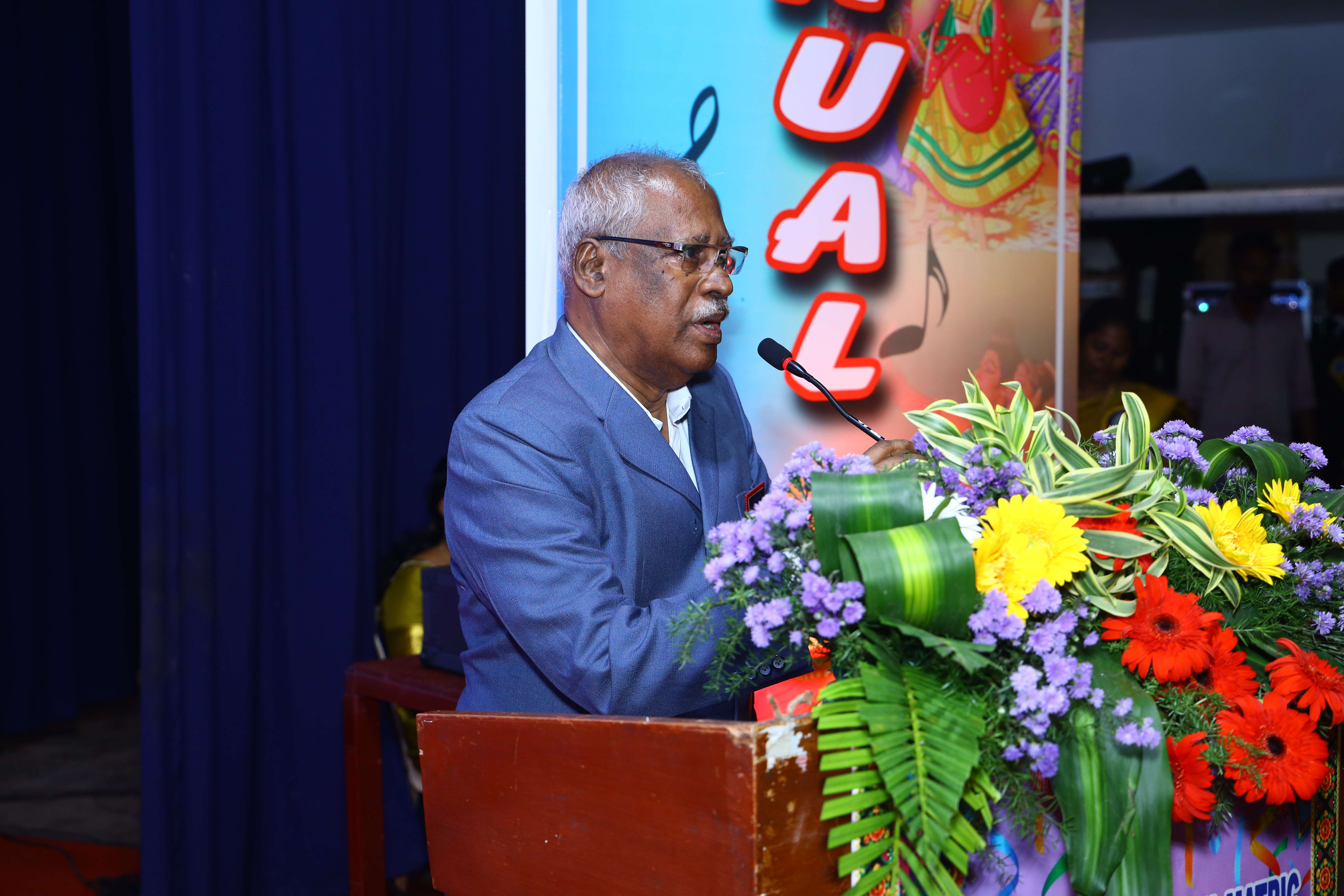 ANNUAL DAY 2026 - Image 44