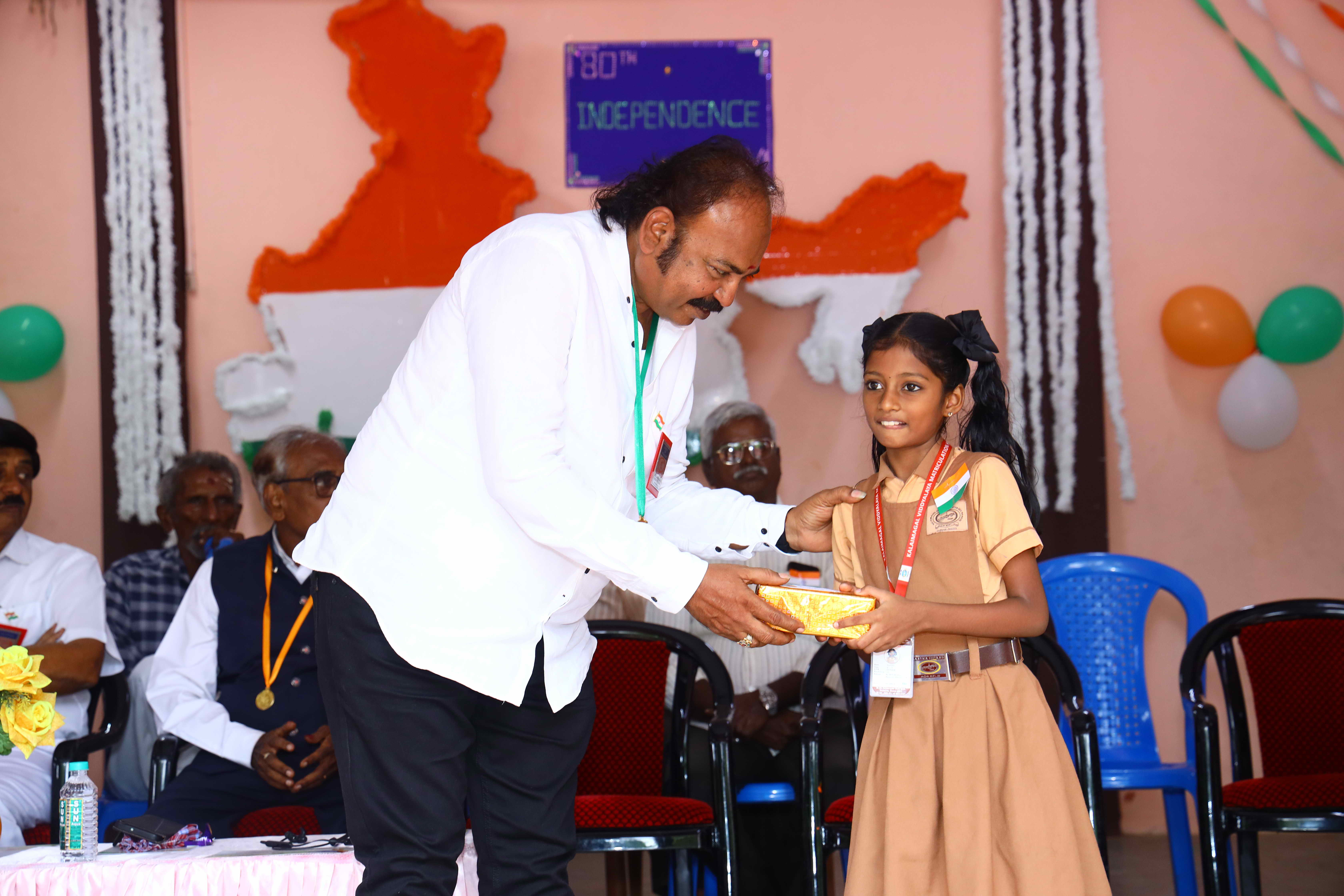 80th INDEPENDENCE DAY - Image 54