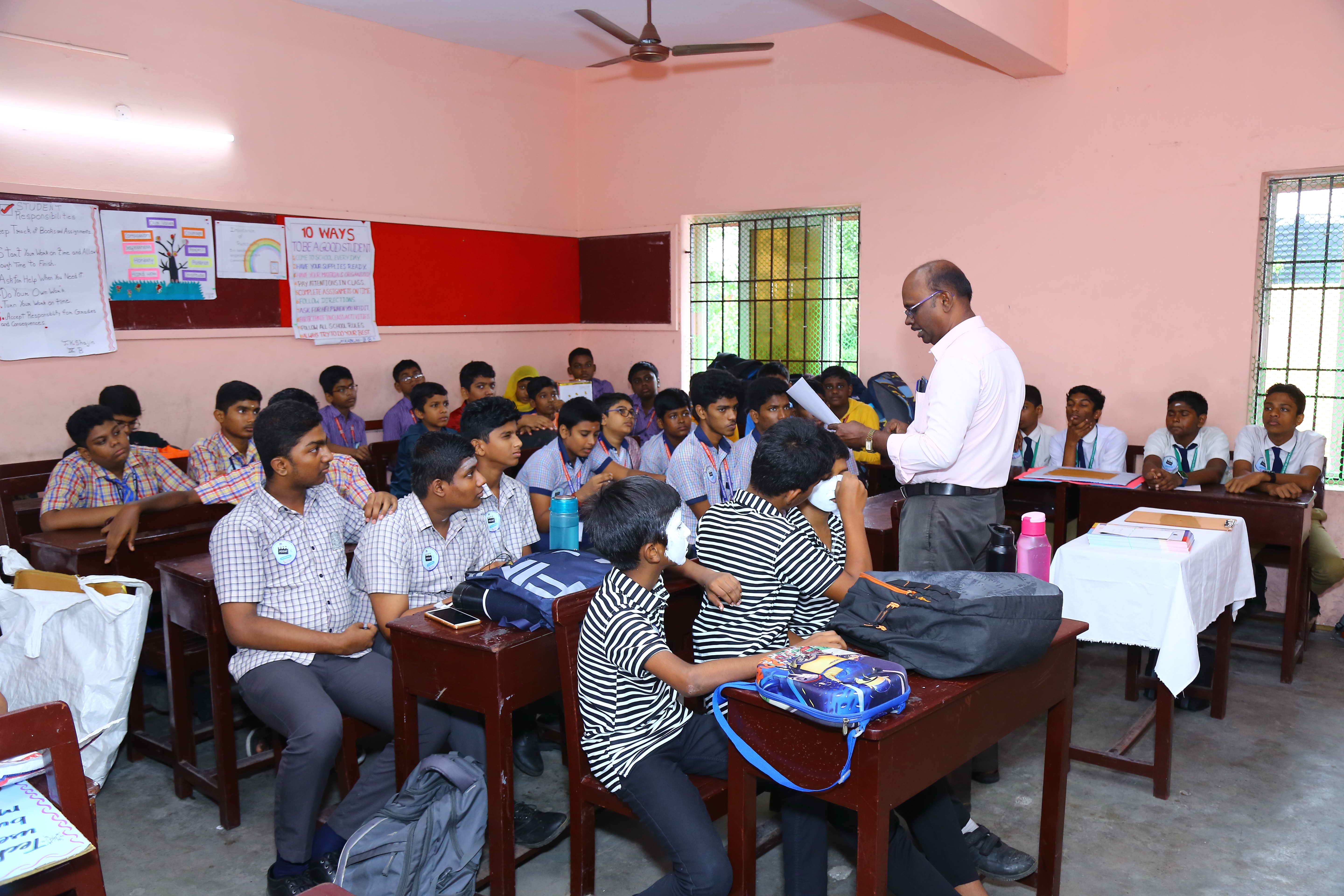 K-FEST 2025 - Image 6