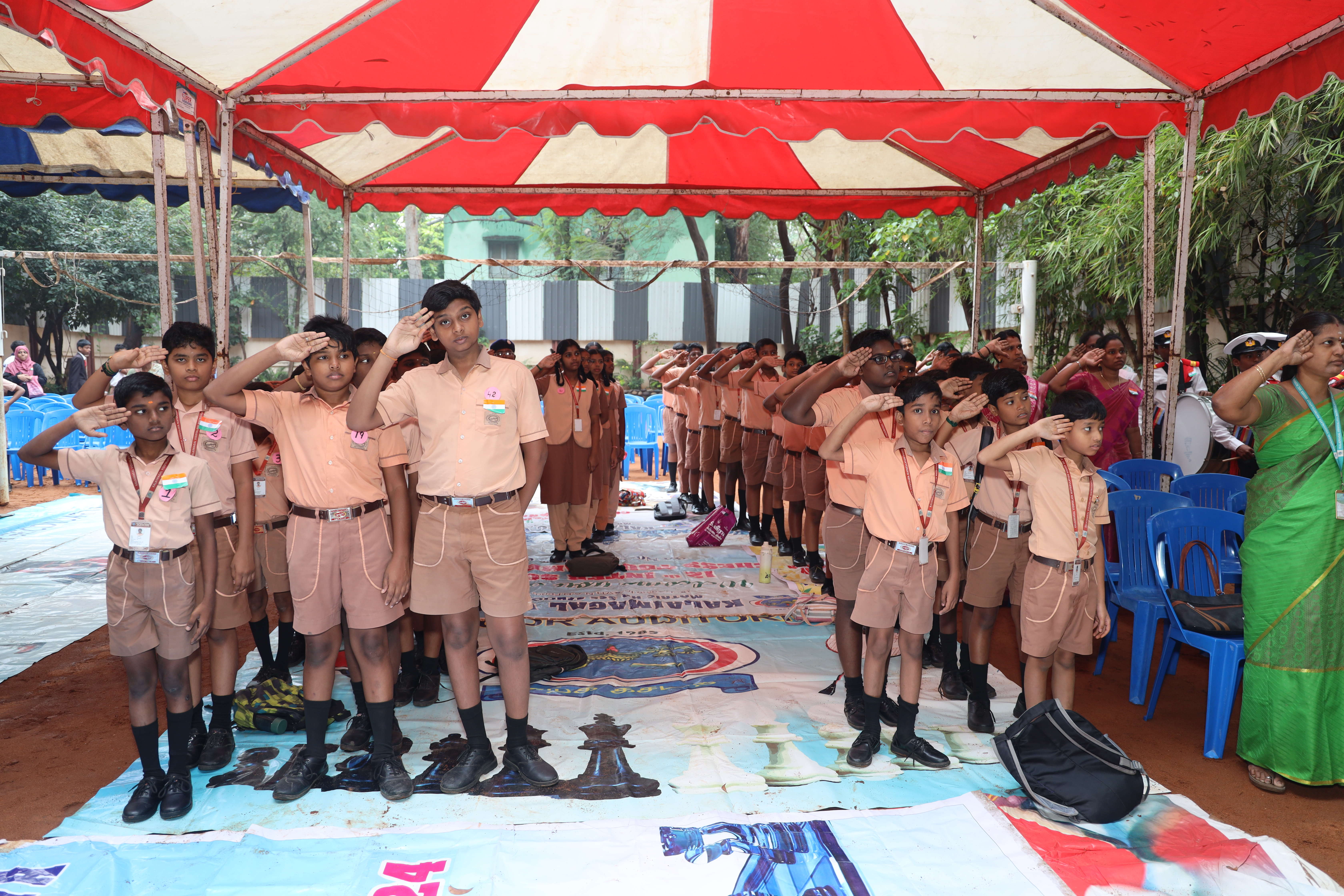 REPUBLIC DAY 2026 - Image 6