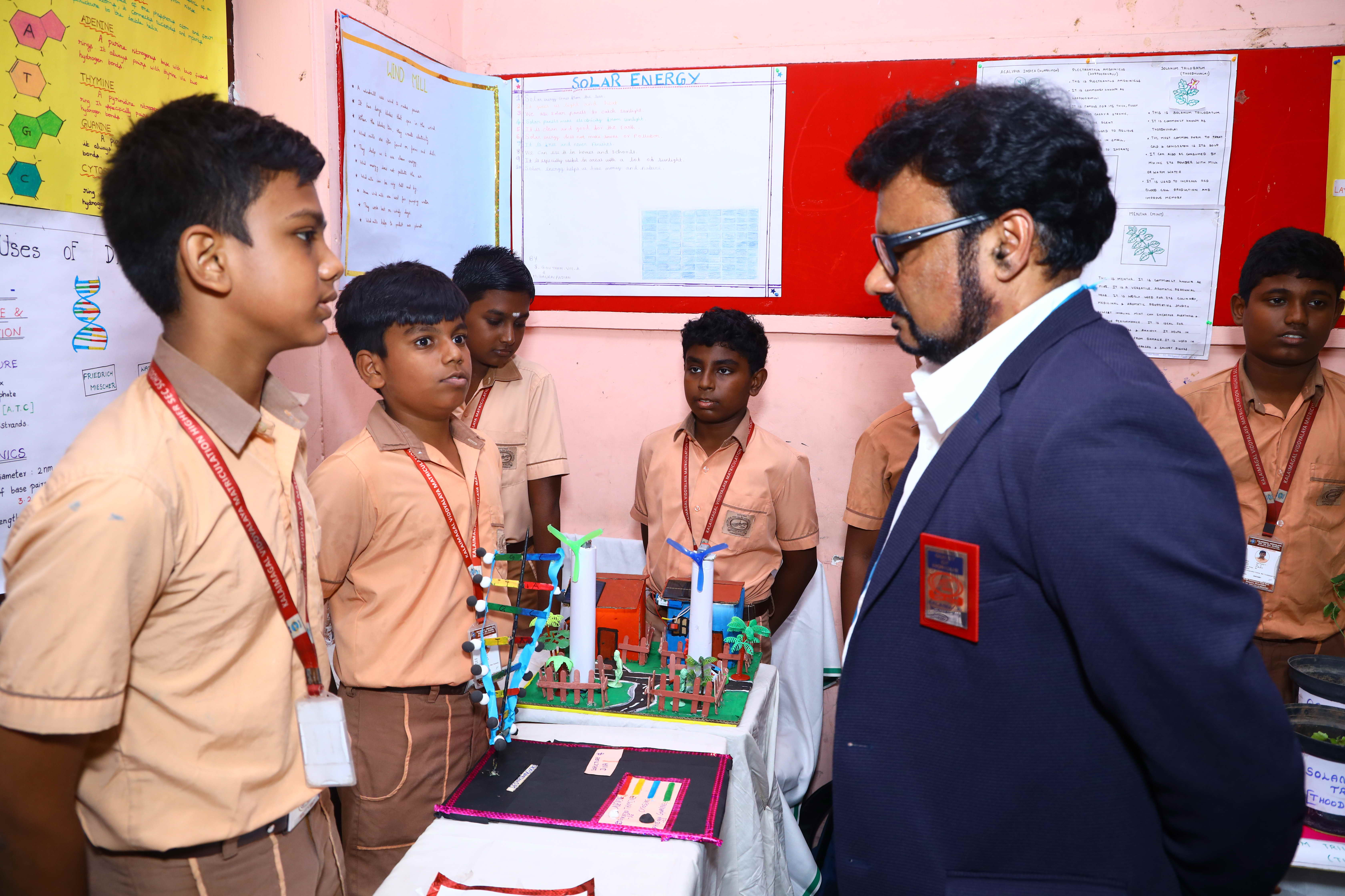 Genius Grid 2026 - Image 25