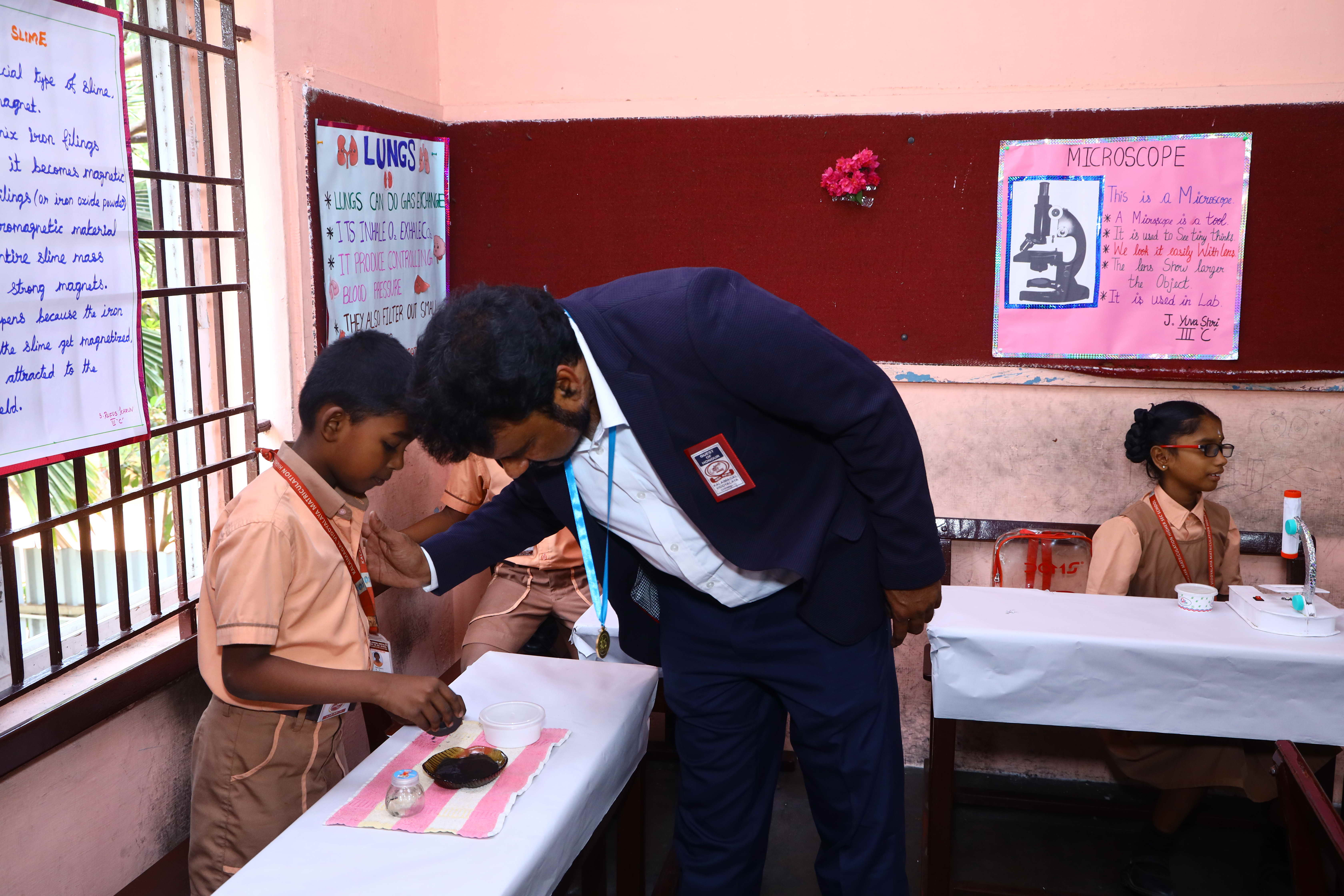 Genius Grid 2026 - Image 57