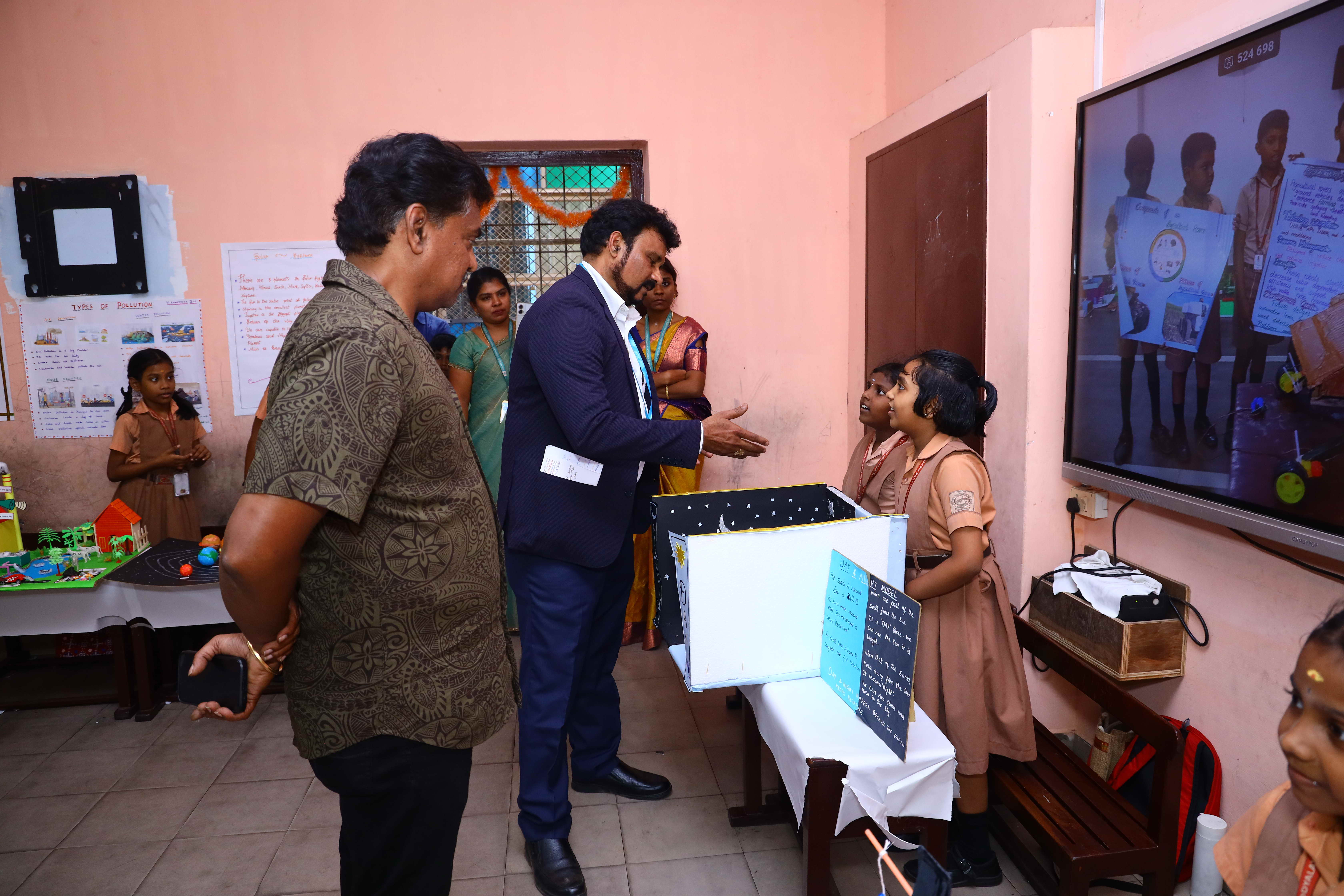 Genius Grid 2026 - Image 70