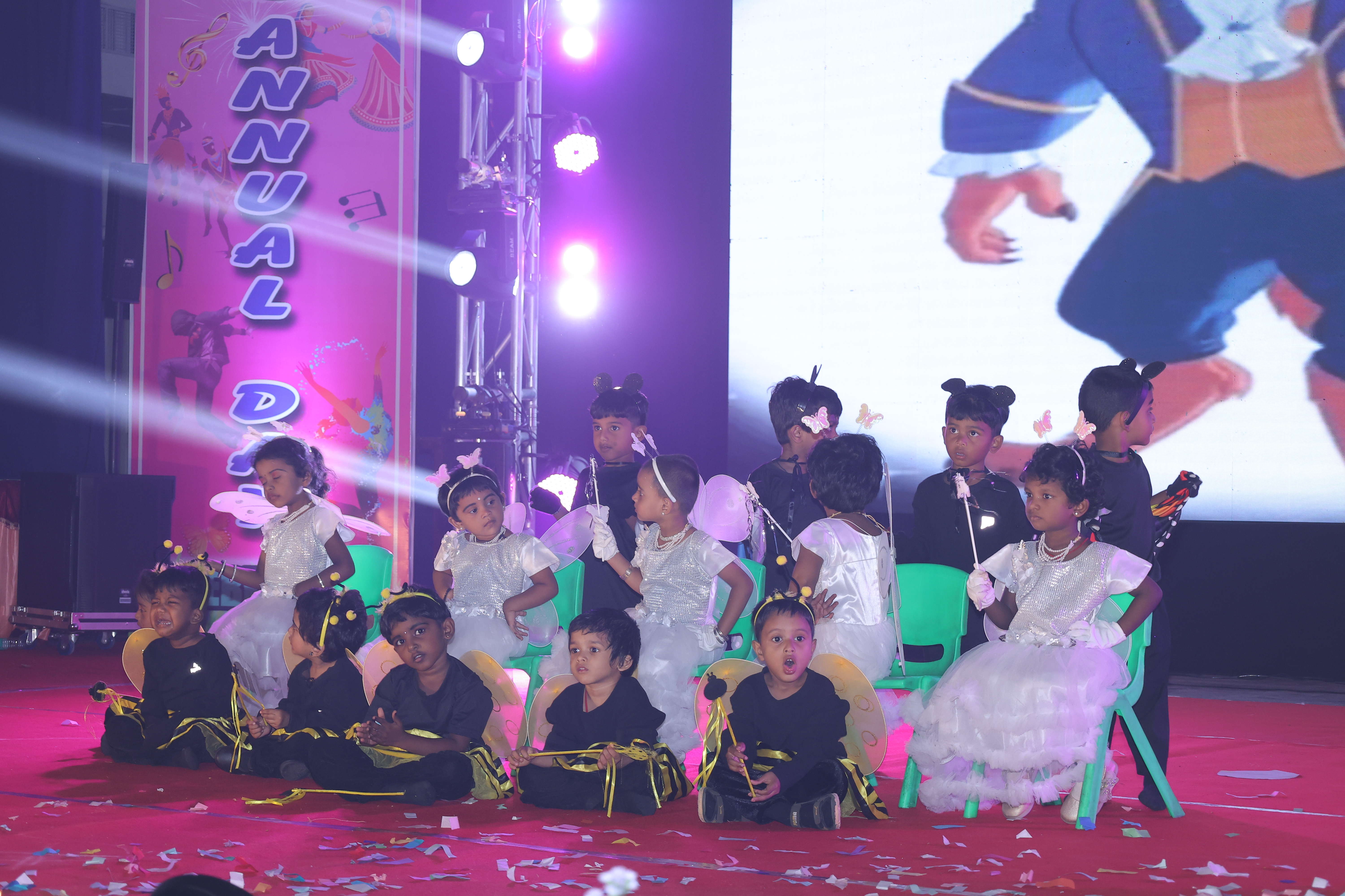 ANNUAL DAY 2026 - Image 25