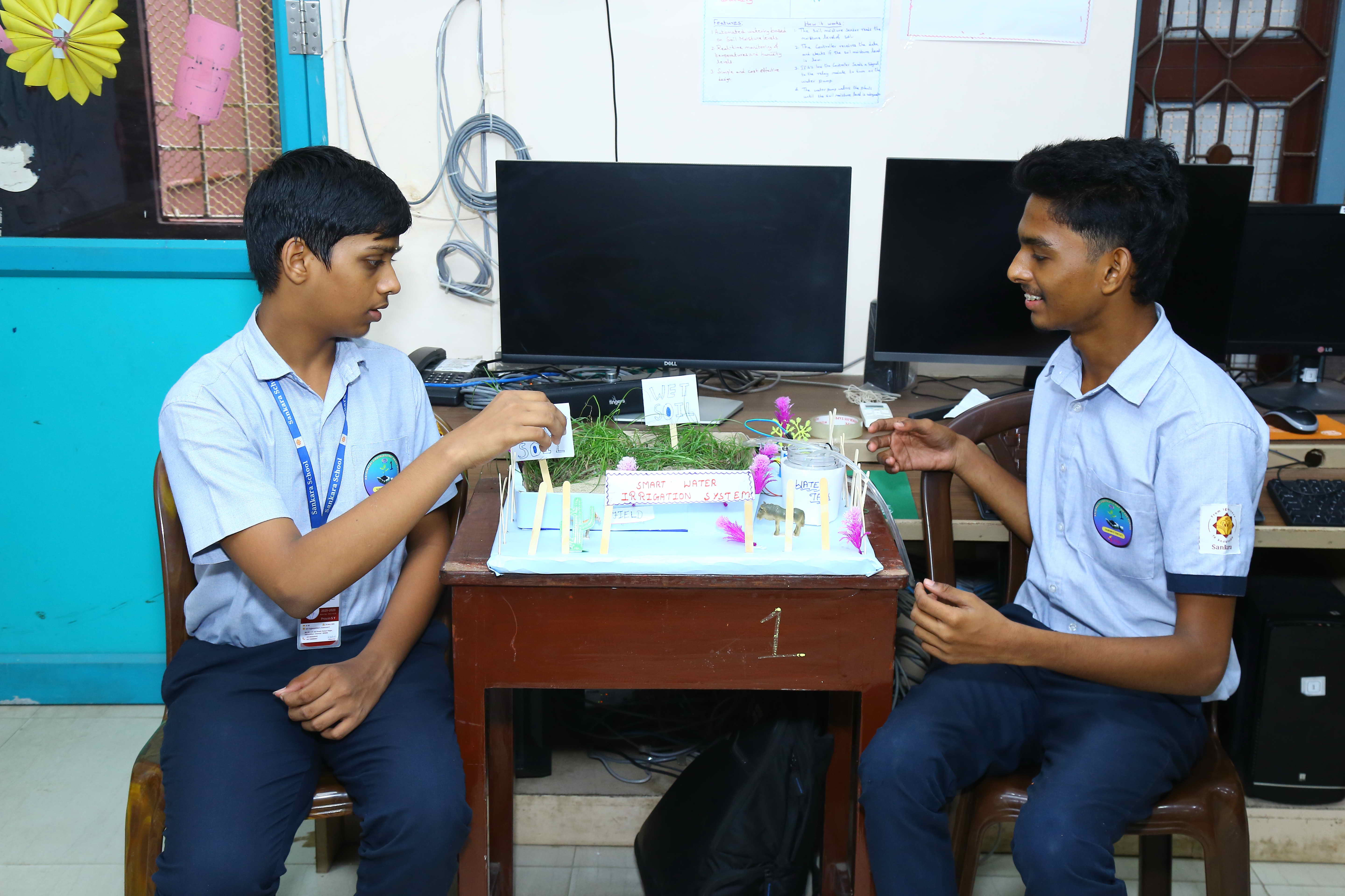 K-FEST 2025 - Image 7