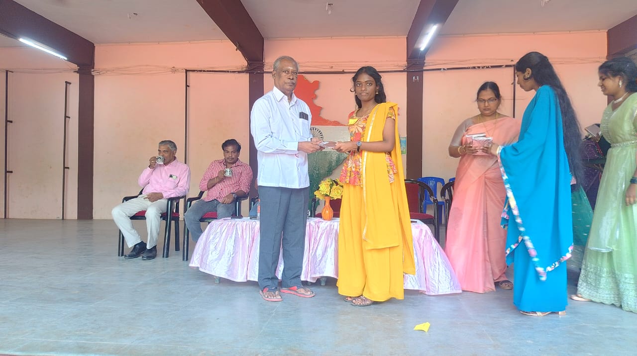 CHILDREN'S DAY 2025 - Image 7