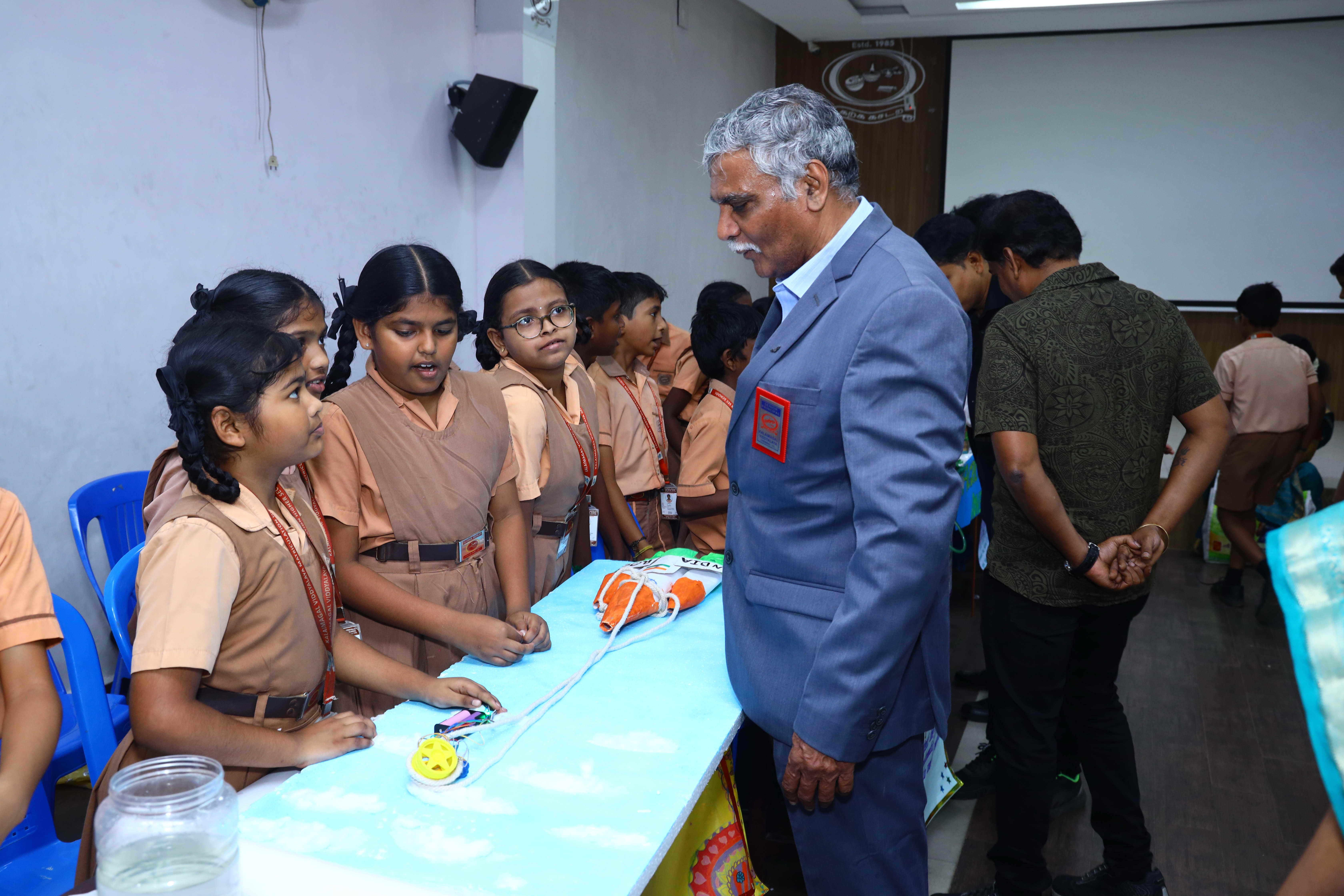 Genius Grid 2026 - Image 41