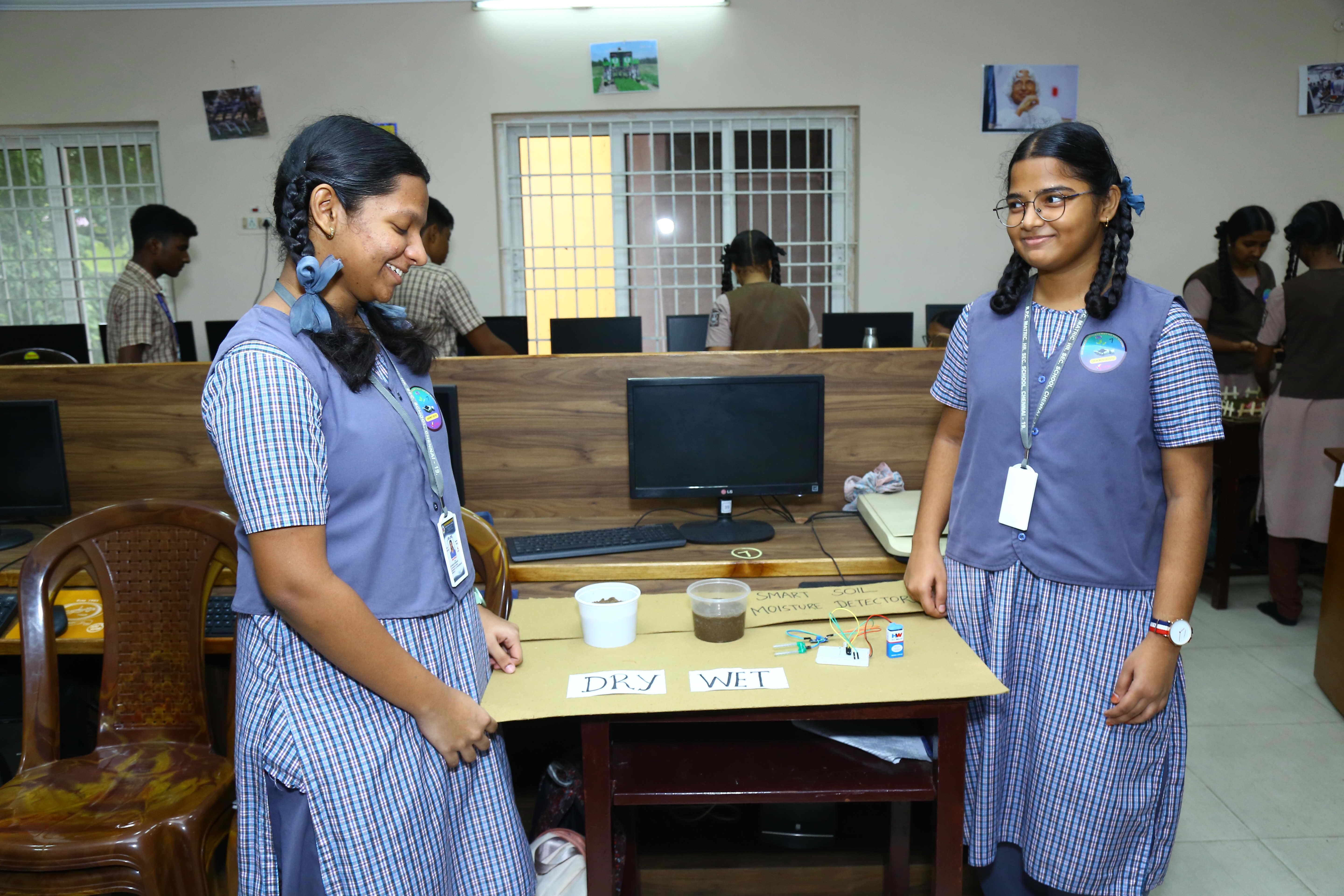 K-FEST 2025 - Image 8